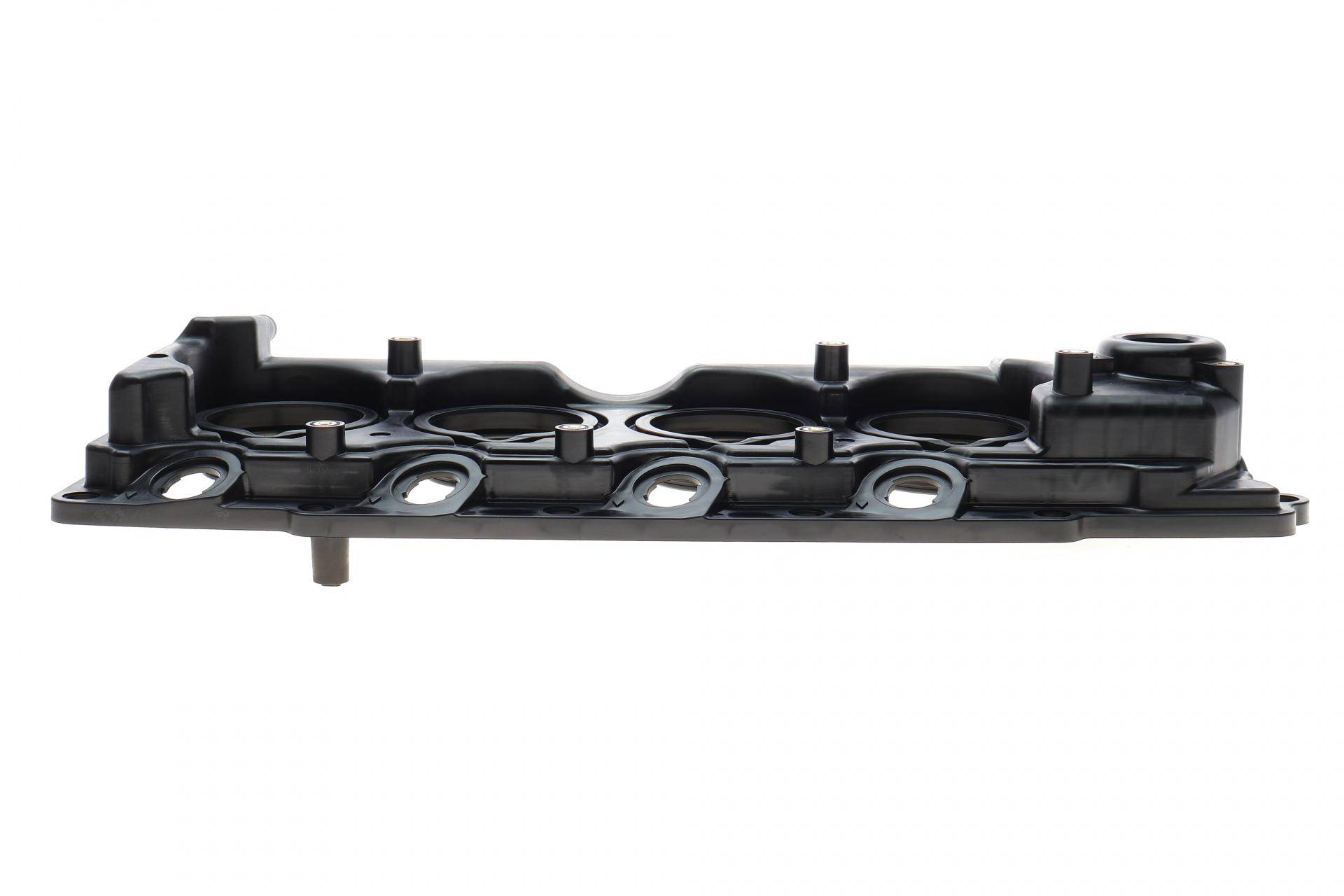 Крышка клапанов Renault Master 3.0 dCi 03-