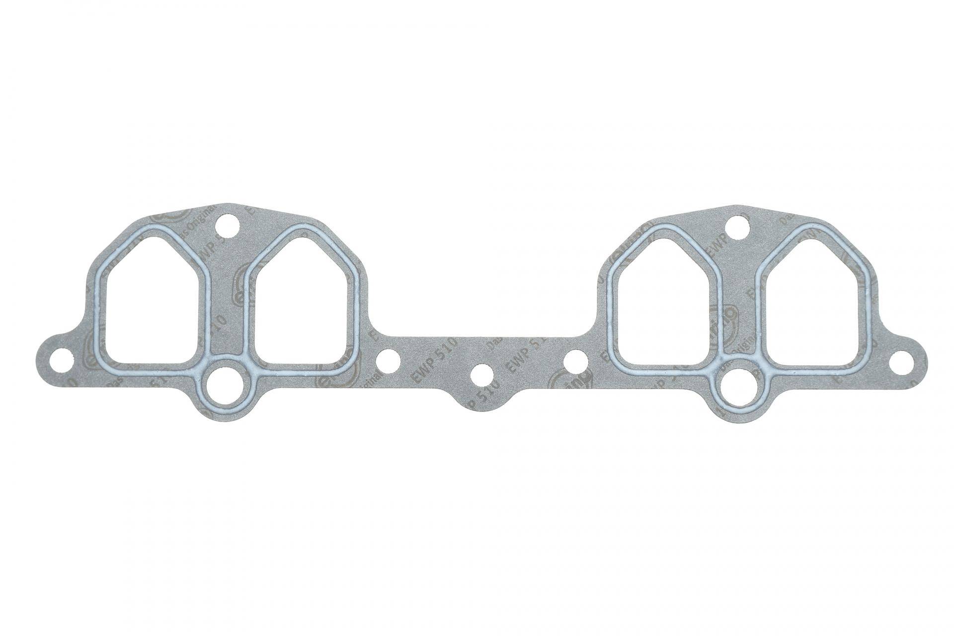 Прокладка колектора впускного Peugeot 205/305/309/405 1.6/1.9 GTI 82-98