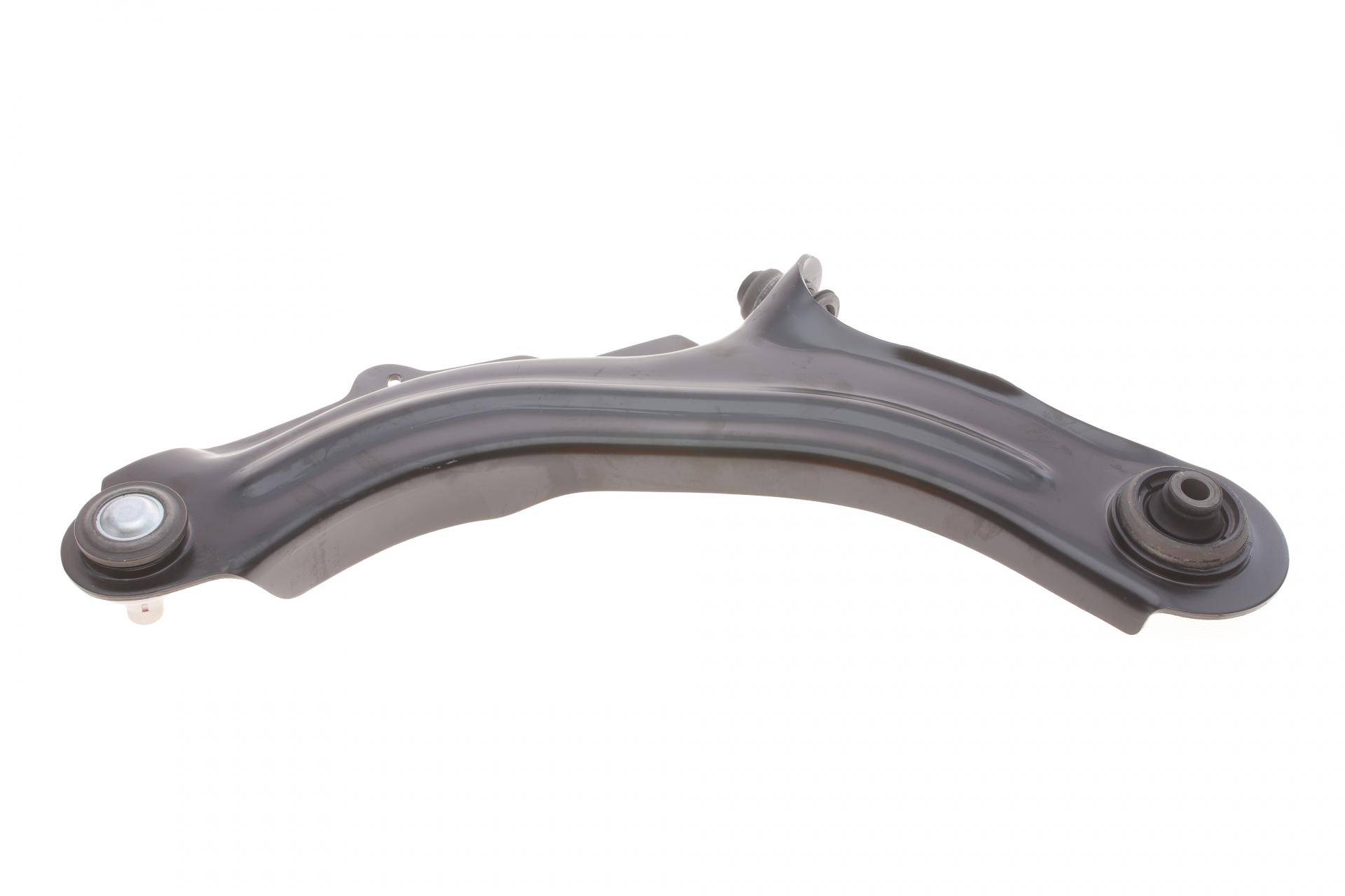 Важіль підвіски (передній/знизу) (R) Renault Megane/Scenic II 02-08 (з кульовою d=16mm)