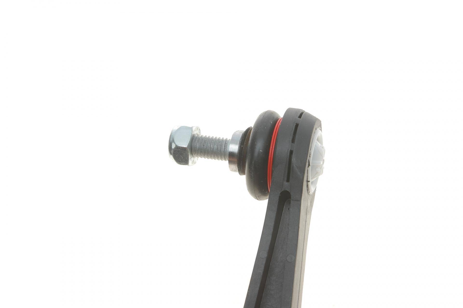 Тяга стабілізатора (переднього) Ford Mondeo III -07 (L=250mm) пластик