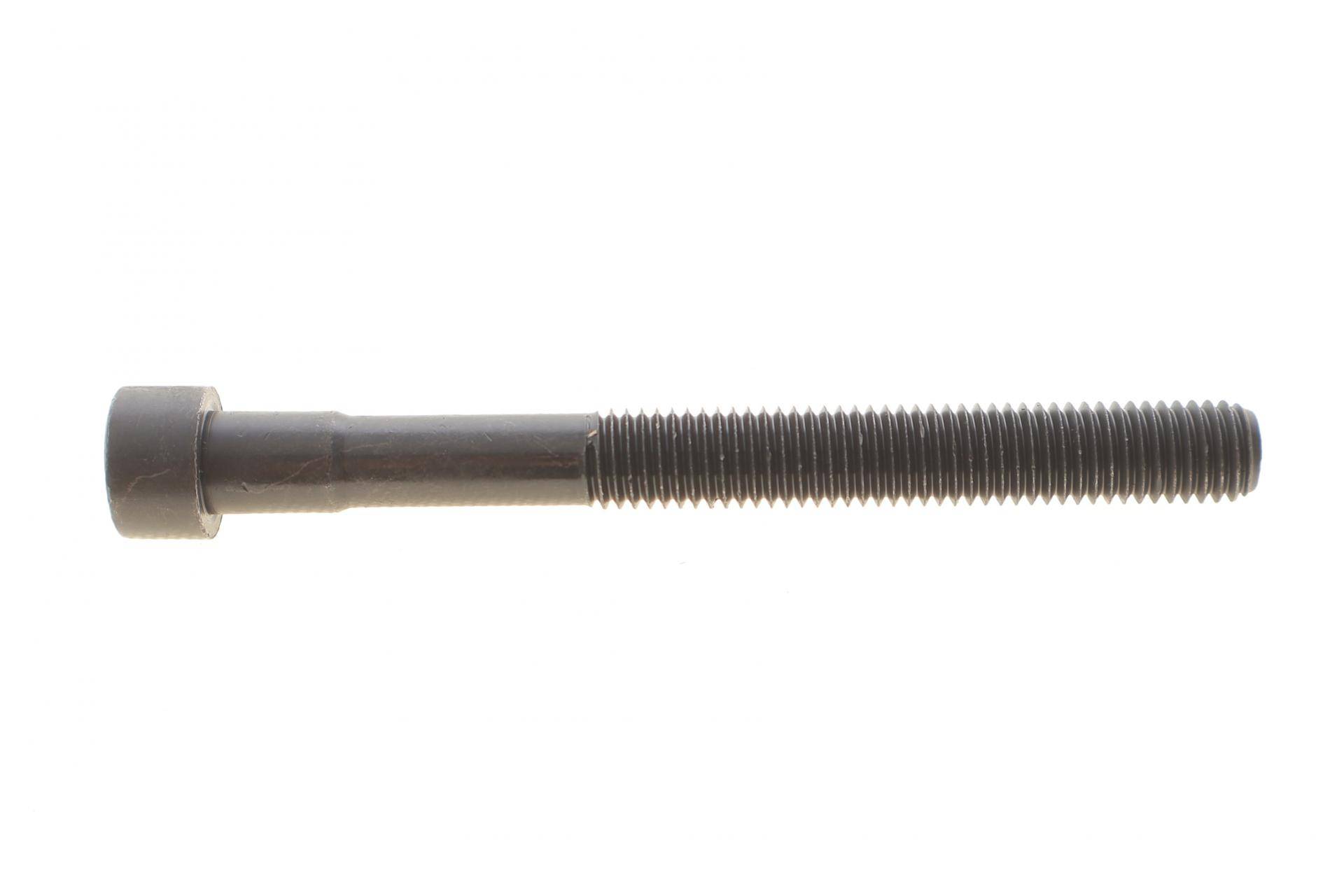 Болти головки (к-кт 10шт.) MB (W124/W201) OM102 (M12x120)