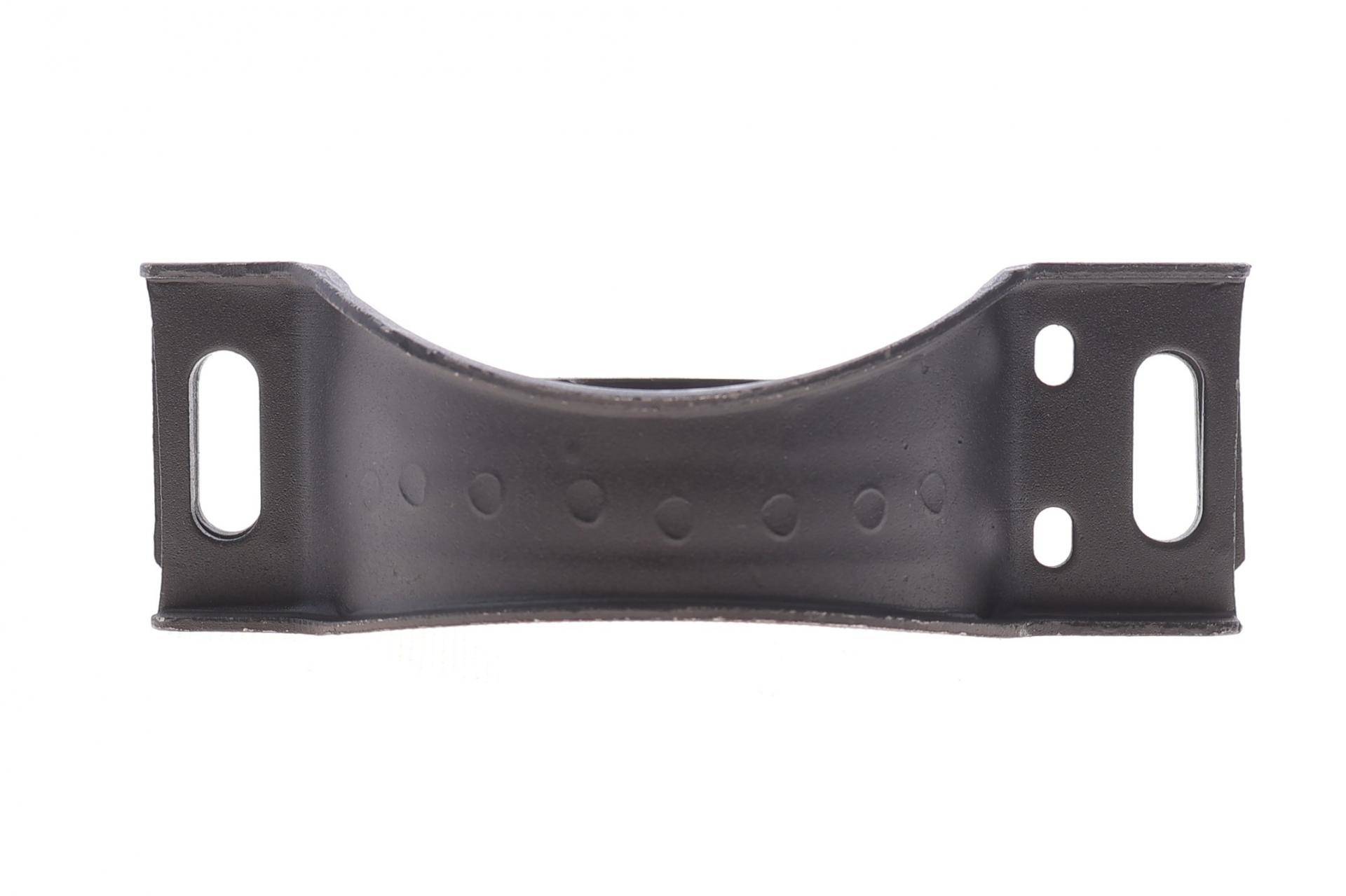 Подшипник подвесной MB C-class (W203)/CLK-class (C209) 00-08 (d=30mm)