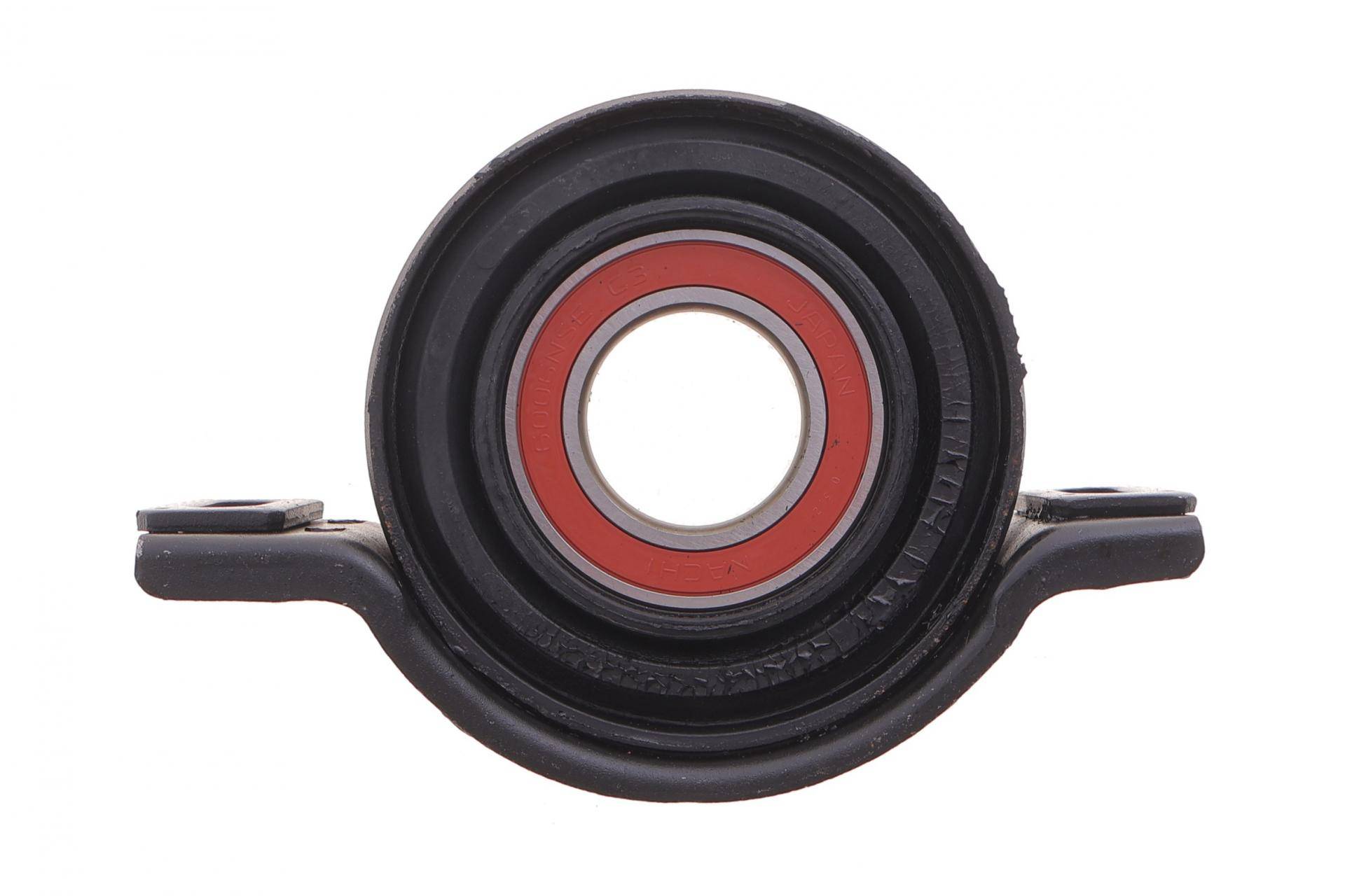 Подшипник подвесной MB C-class (W203)/CLK-class (C209) 00-08 (d=30mm)