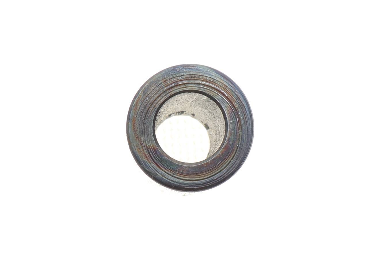 Поршень BMW 1 (E81/E87)/3 (E46/E90) 1.6-2.0 01-11 (84.50mm/+0.50) N40/N42/N45/N46