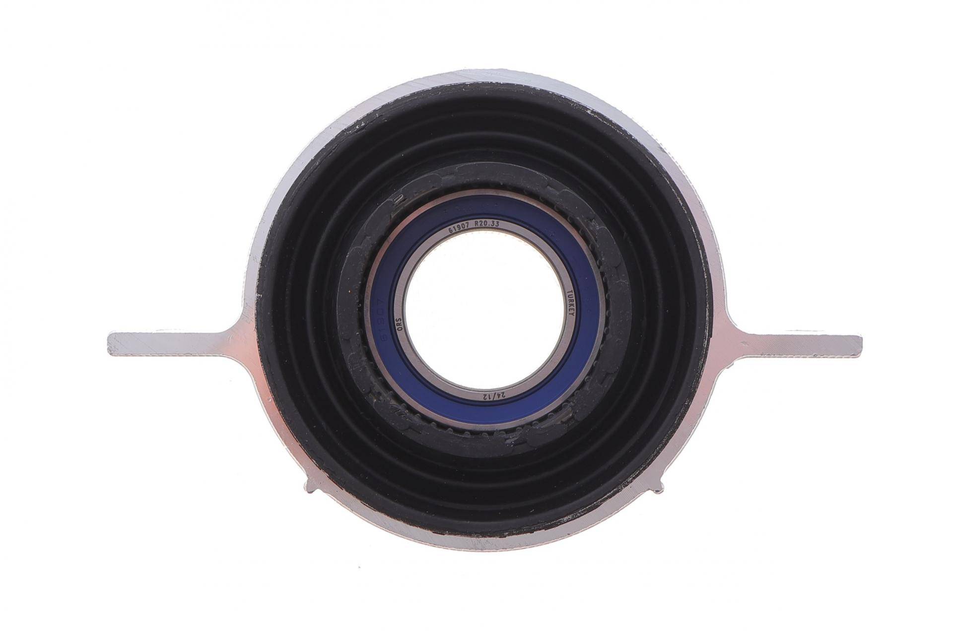Підшипник підвісний BMW 5 (F10/F07/F11) 10-17 (N55)