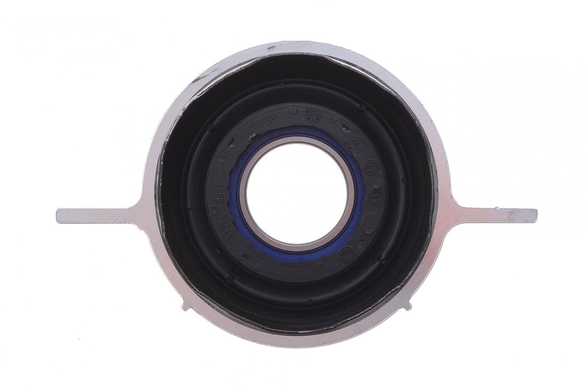 Підшипник підвісний BMW 5 (F10/F07/F11) 10-17 (N55)