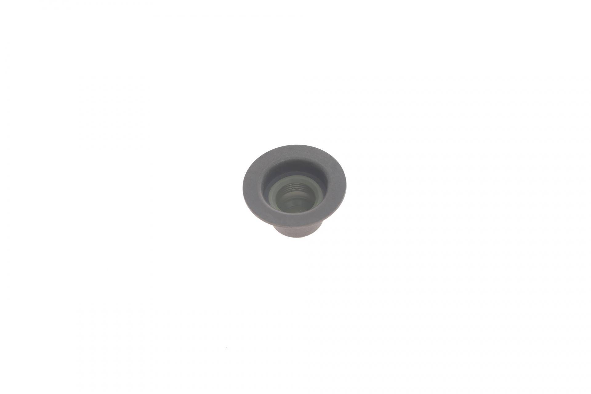 Сальник клапана (впуск/випуск) Opel Astra G 2.2 16V 00-05 (6x10/25x16)