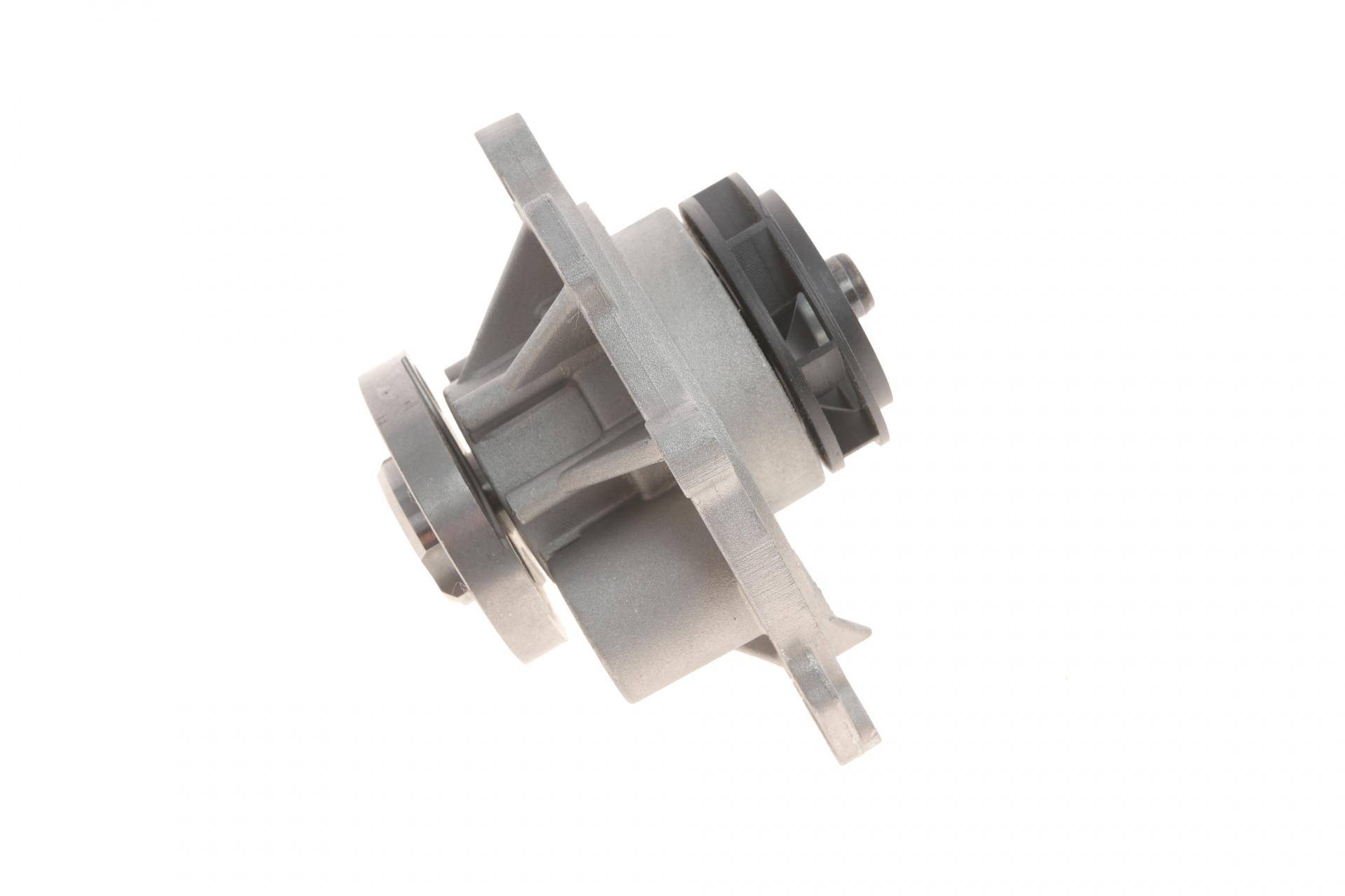 Комплект ГРМ + помпа Opel Astra J/Insignia A/Zafira/Zaz Lanos 1.4-1.8 00- (24x146z)