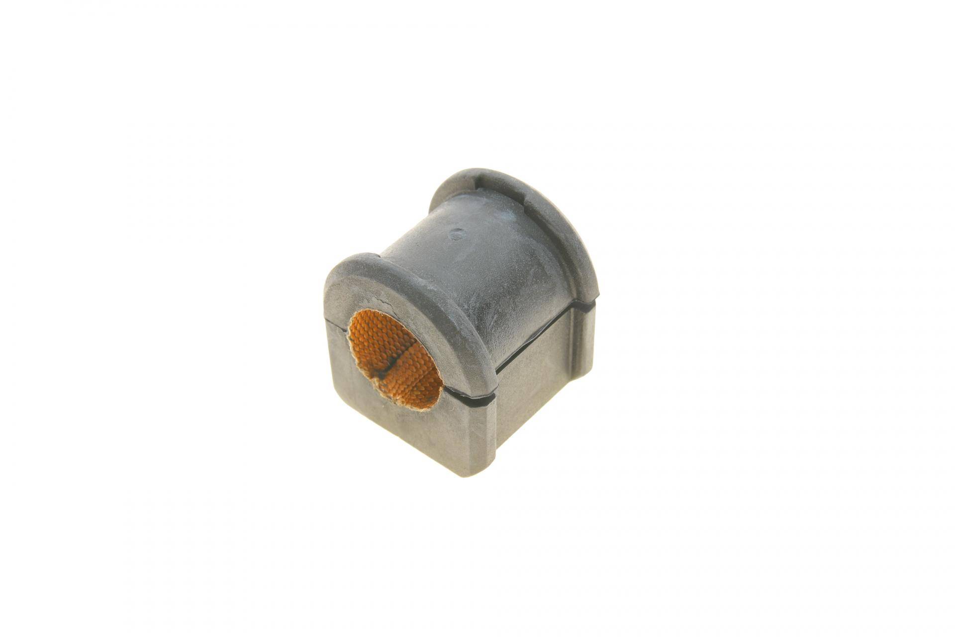 Втулка стабілізатора (заднього) Mazda 5/Premacy 1.8-2.0 05-10 (d=20mm)
