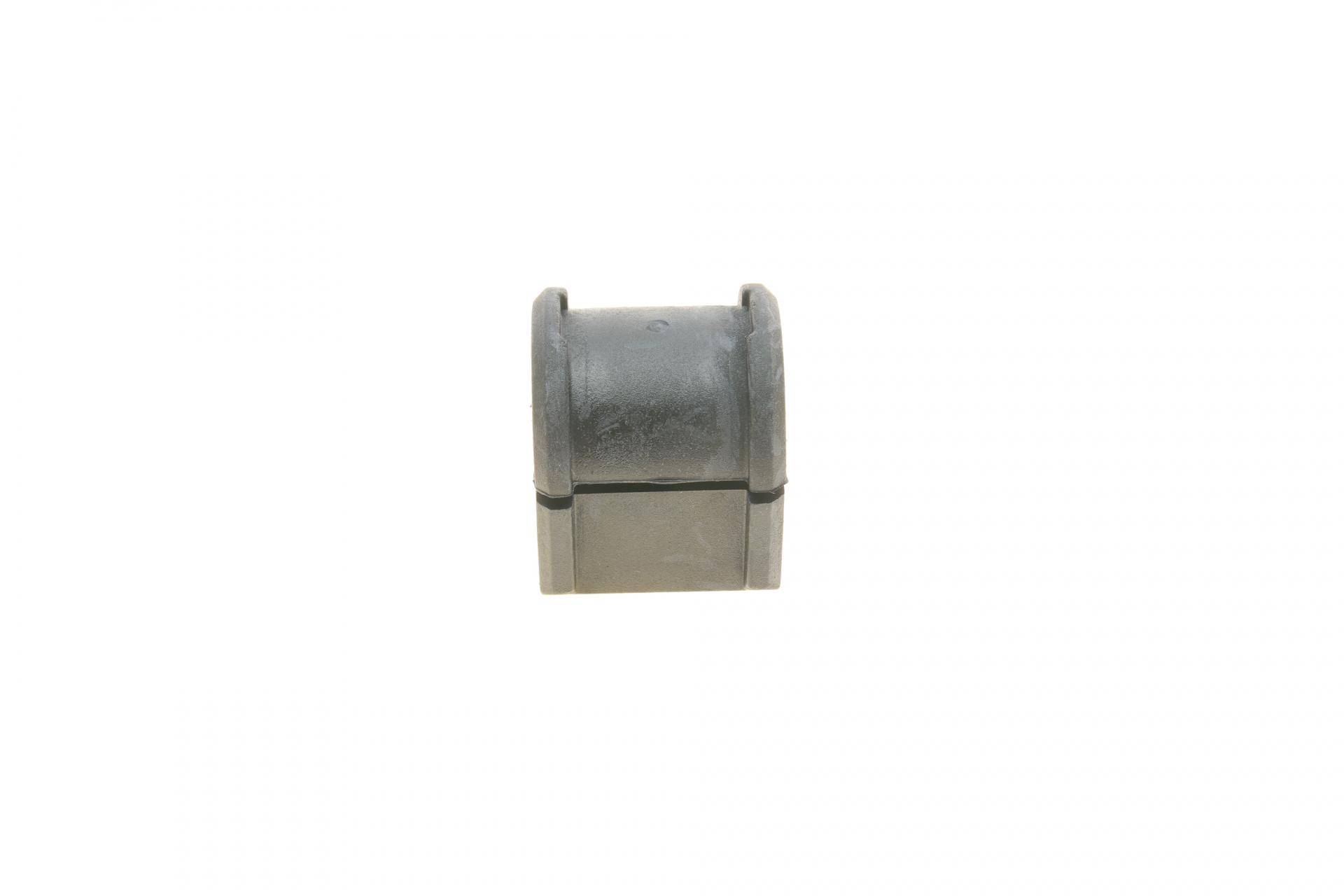 Втулка стабілізатора (заднього) Mazda 5/Premacy 1.8-2.0 05-10 (d=20mm)