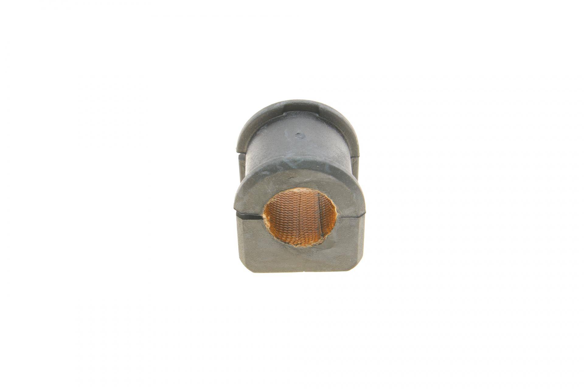 Втулка стабілізатора (заднього) Mazda 5/Premacy 1.8-2.0 05-10 (d=20mm)