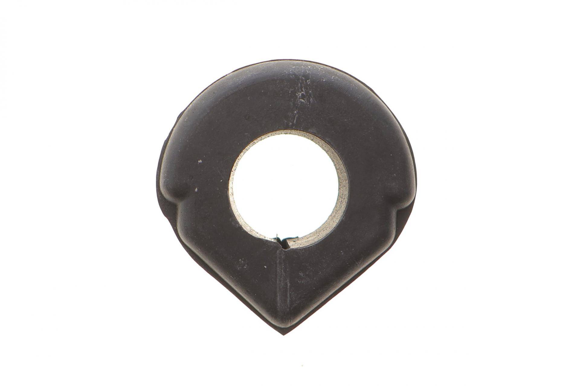 Втулка стабілізатора (переднього) Renault Rapid 1.4/1.6D 85-98 (d=22mm)
