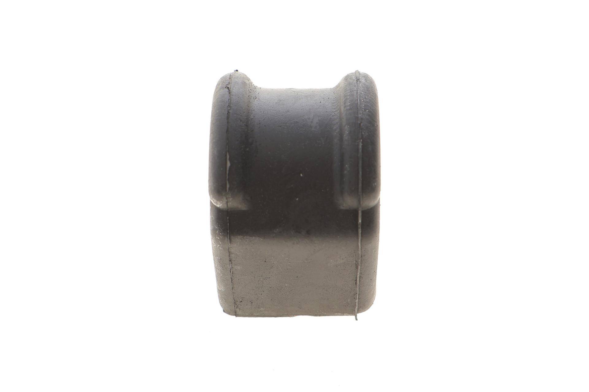 Втулка стабілізатора (переднього) Renault Rapid 1.4/1.6D 85-98 (d=22mm)