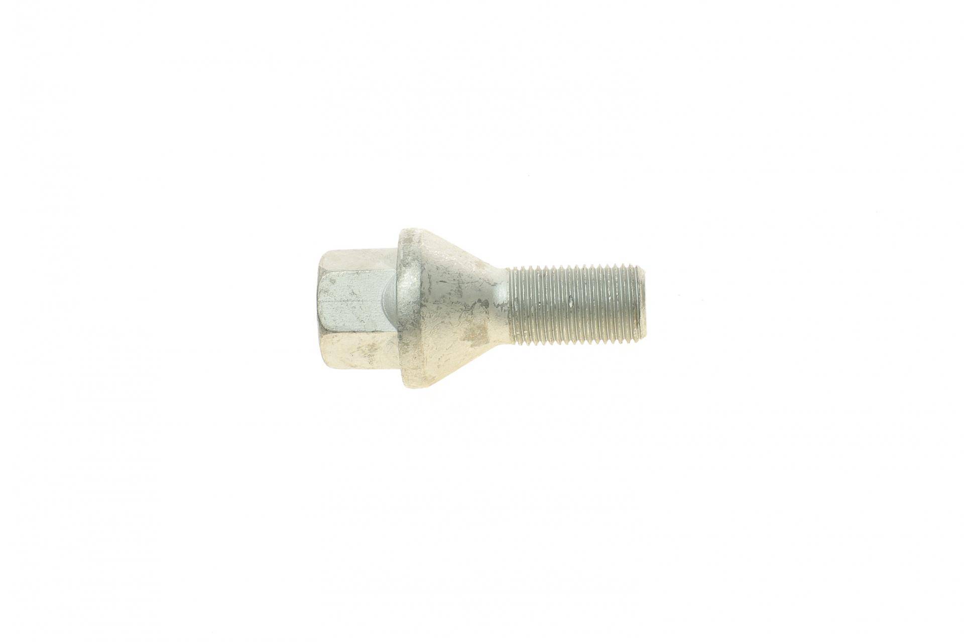 Болт колеса Fiat Ducato 06- (M16x1.5mm)