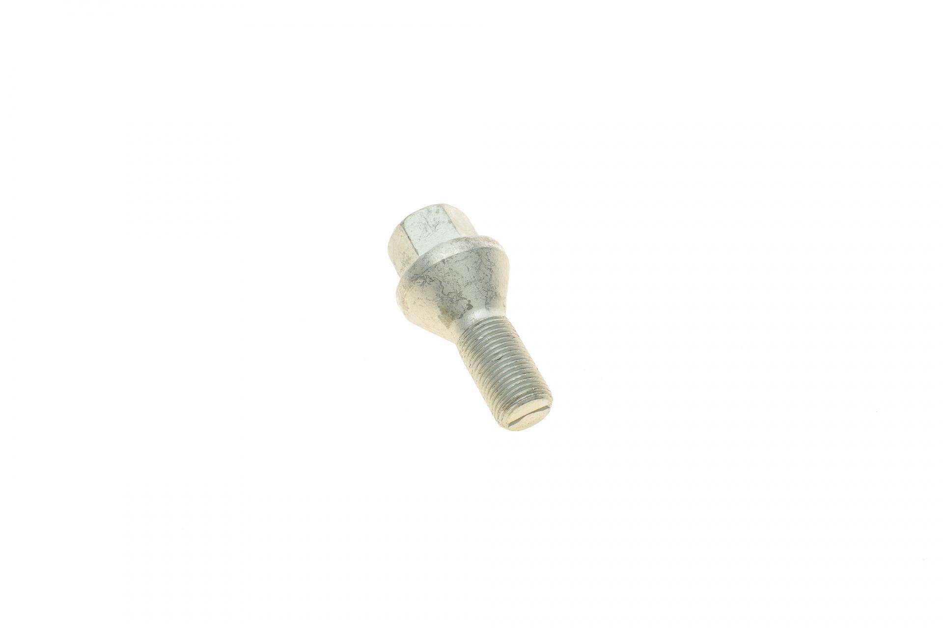 Болт колеса Fiat Ducato 06- (M16x1.5mm)