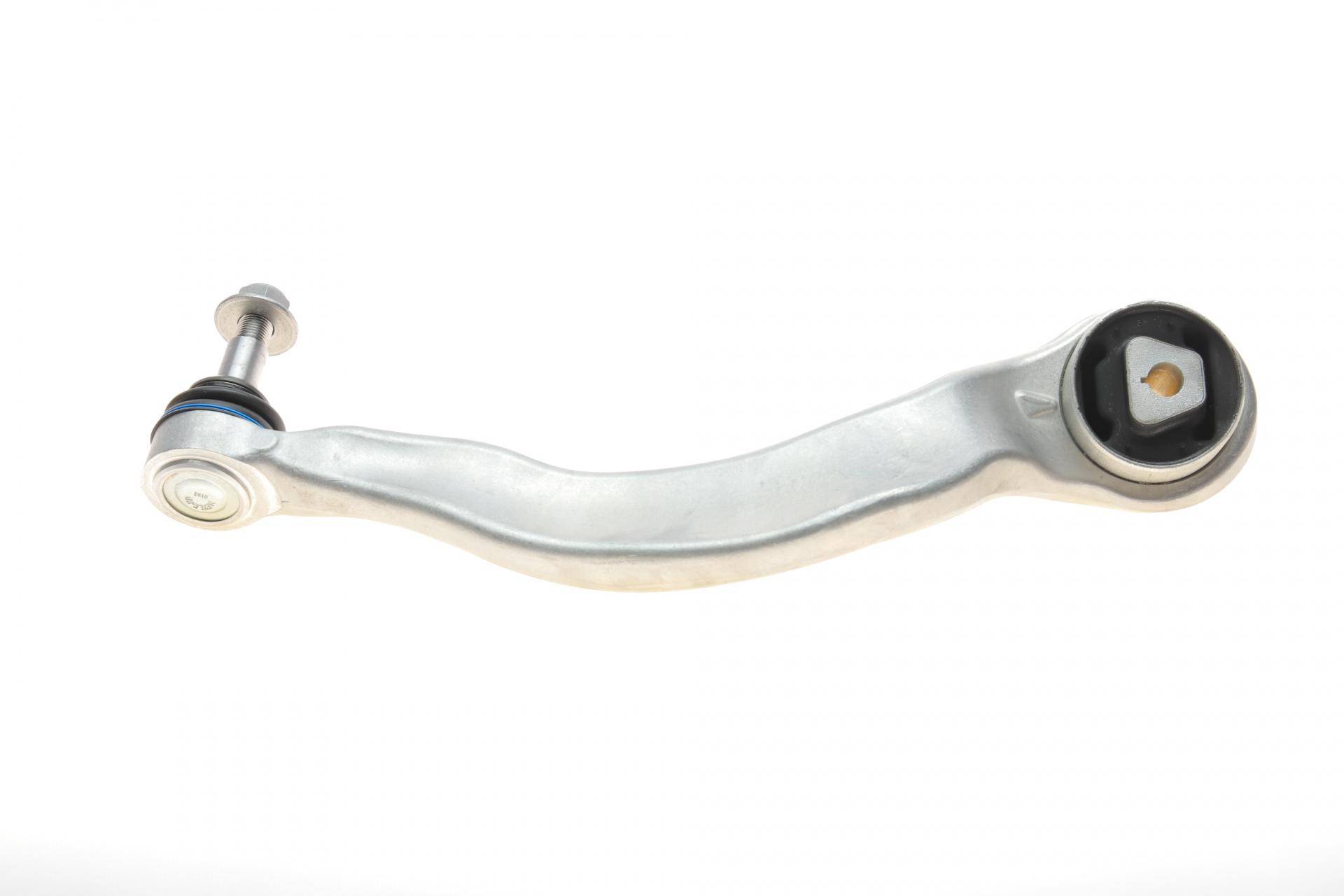 Важіль підвіски (передній/знизу/спереду) (R) BMW 7 (G11/G12) 15- B47/B48/B58