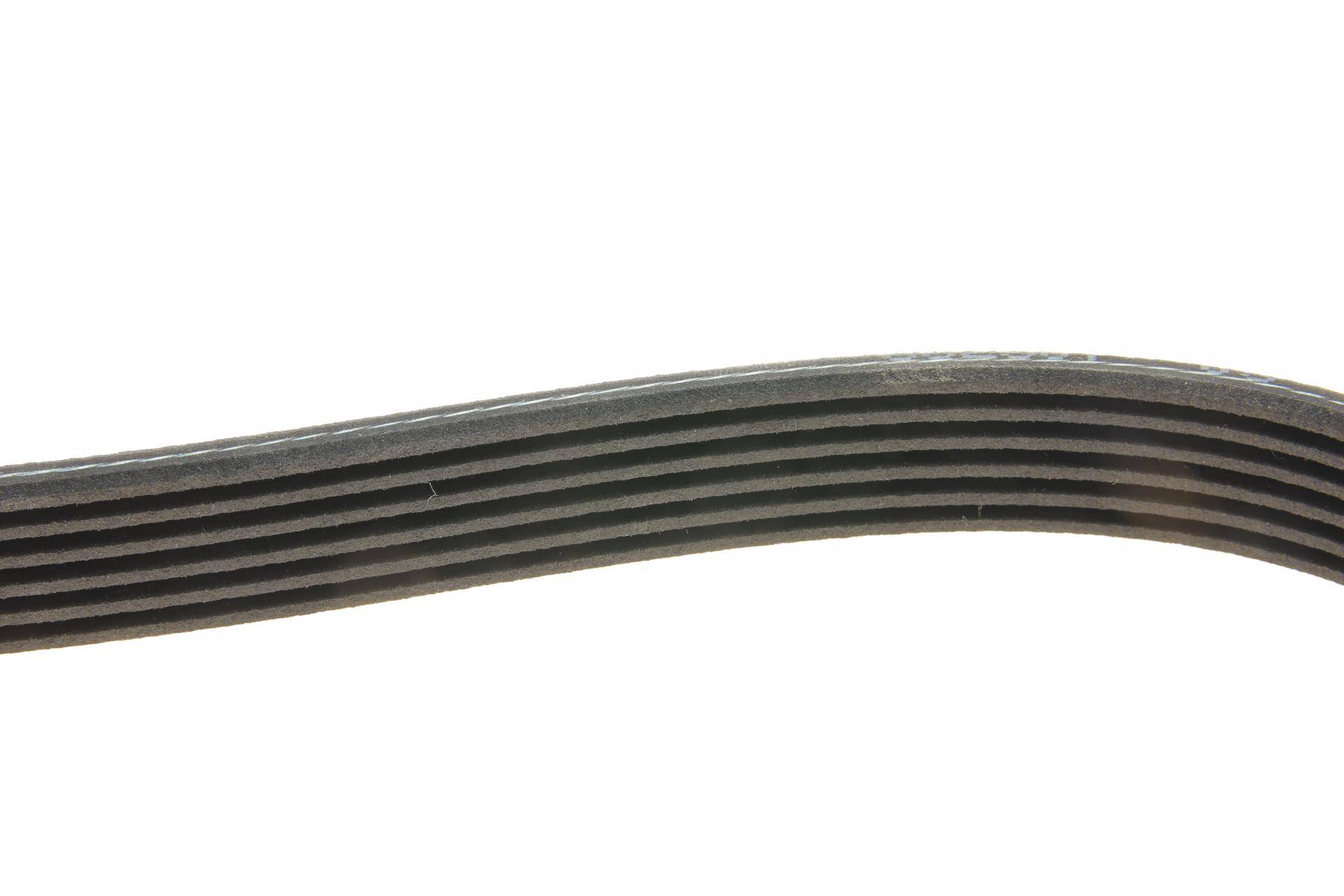 Ремень генератора Volvo C70/S60/S70/S80/XC90 2.0-3.8 98-20