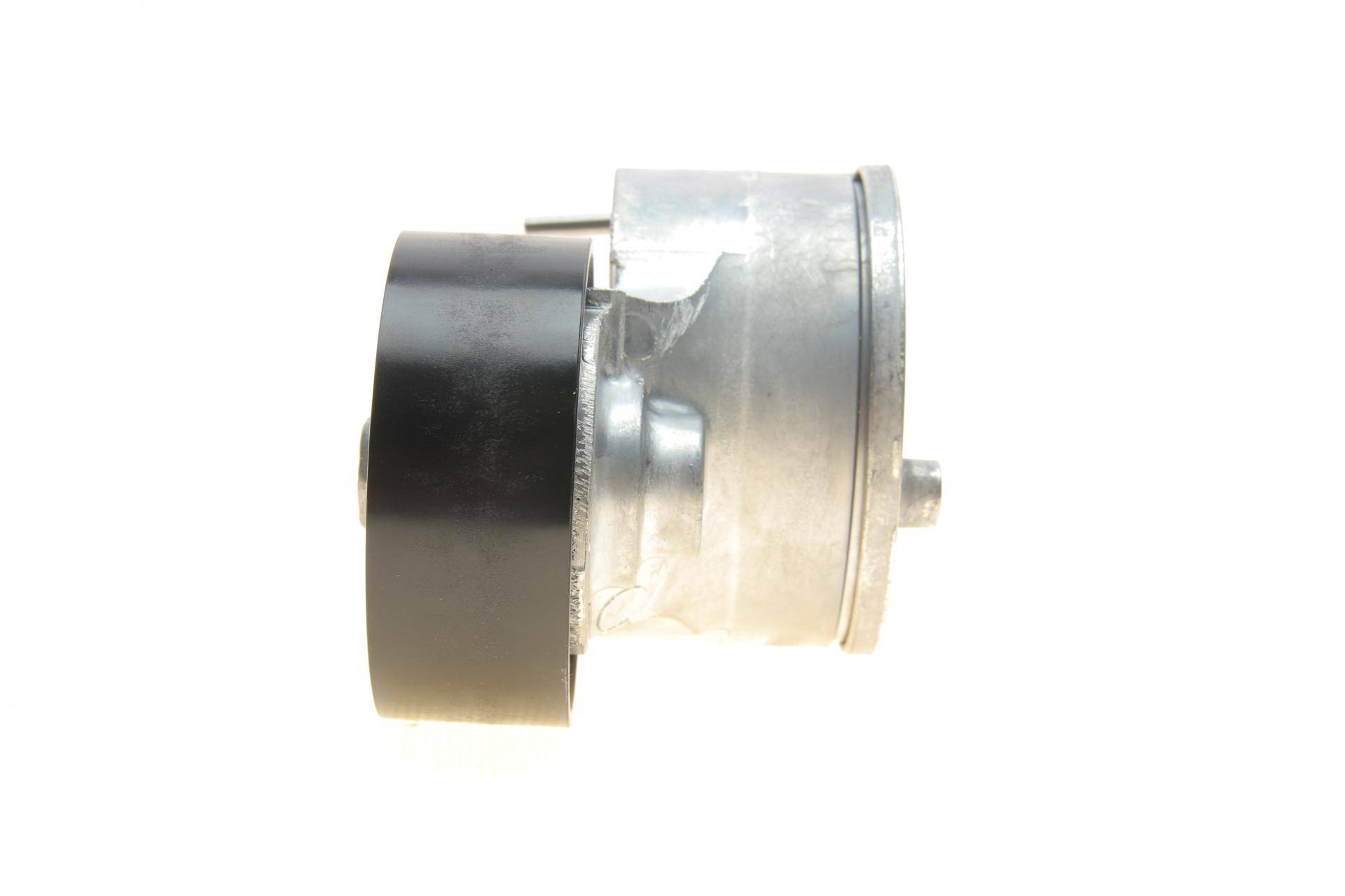 Комплект ременя генератора Citroen Jumpy/Peugeot Expert 2.0 HDi 09- (6PK1245)