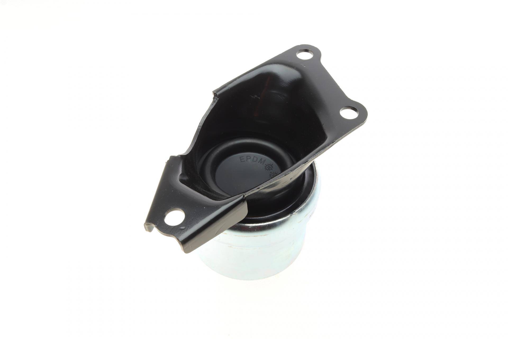 Подушка двигуна (R) VW T5 2.0-2.5TDI 03-