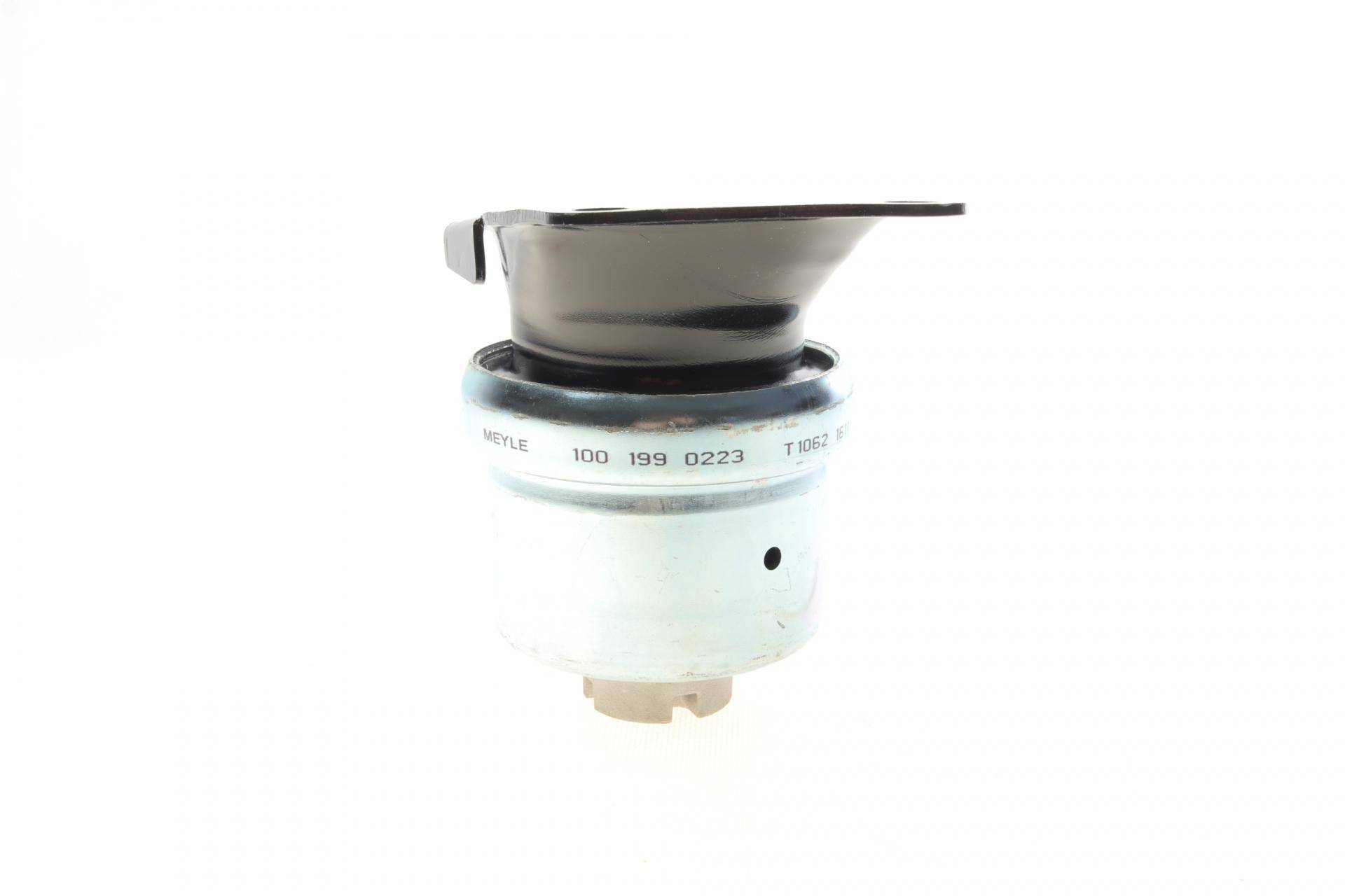 Подушка двигуна (R) VW T5 2.0-2.5TDI 03-