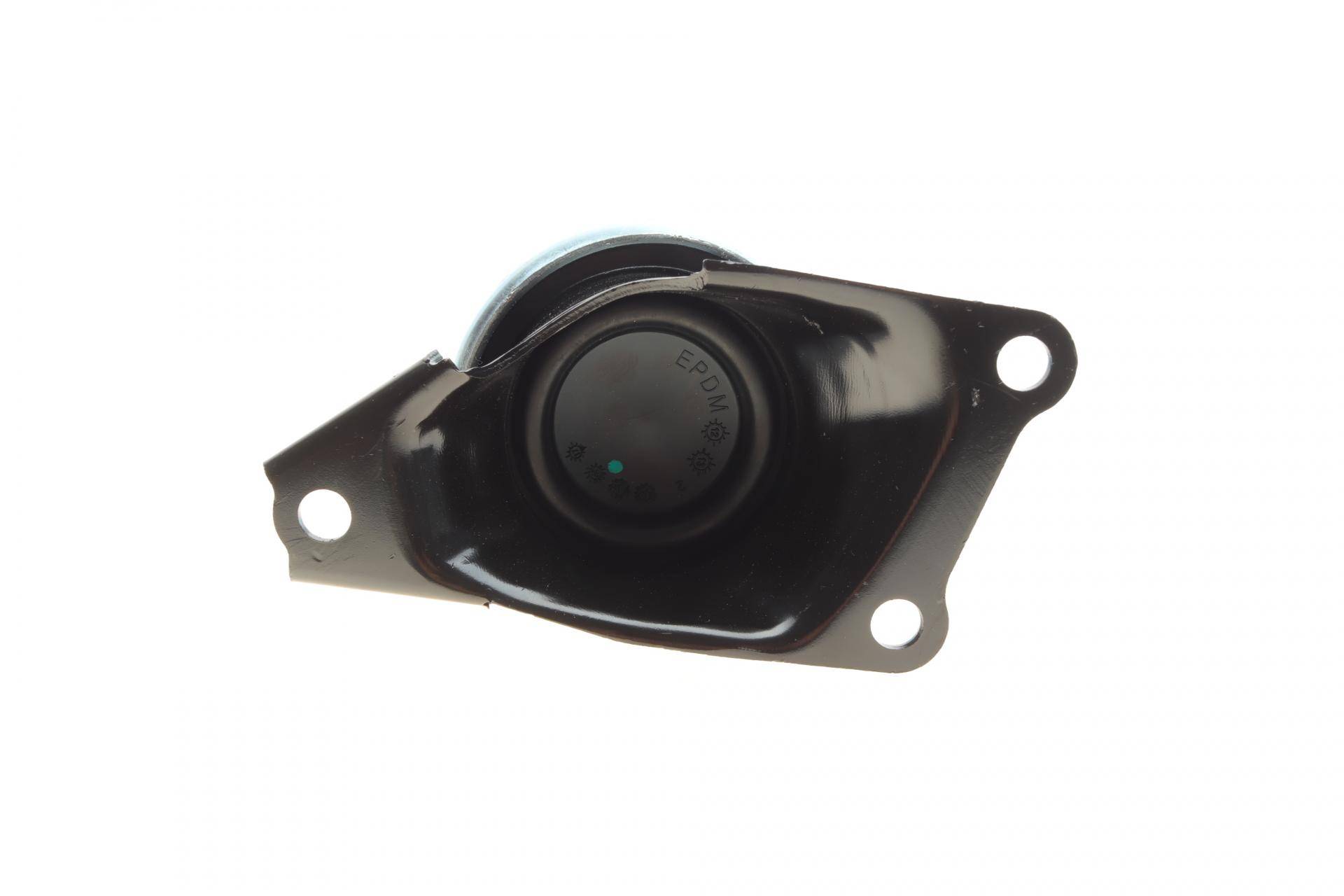 Подушка двигуна (R) VW T5 2.0-2.5TDI 03-
