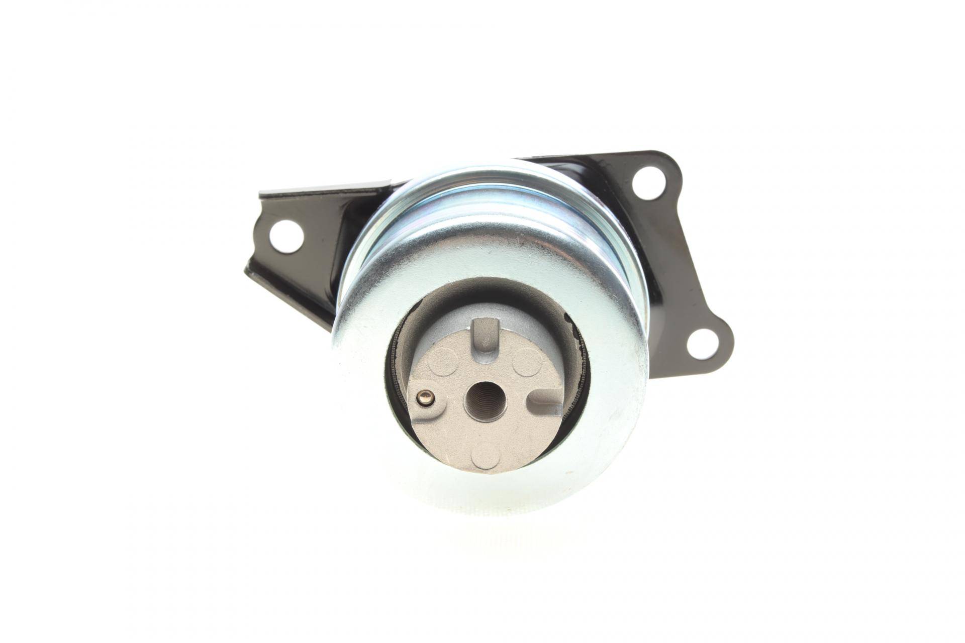 Подушка двигуна (R) VW T5 2.0-2.5TDI 03-