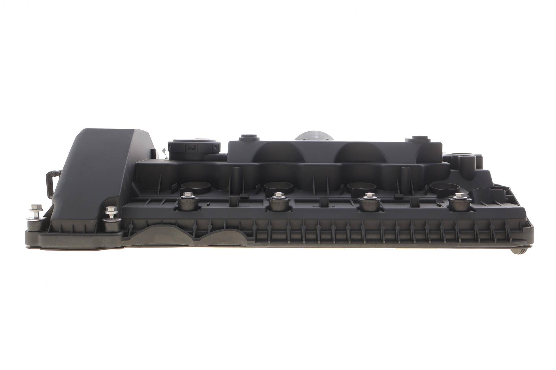 Кришка клапанів BMW 5 (E60)/X5 (E53/E70) 3.6-4.8 01-08 (N62) (5-8 цилиндр)
