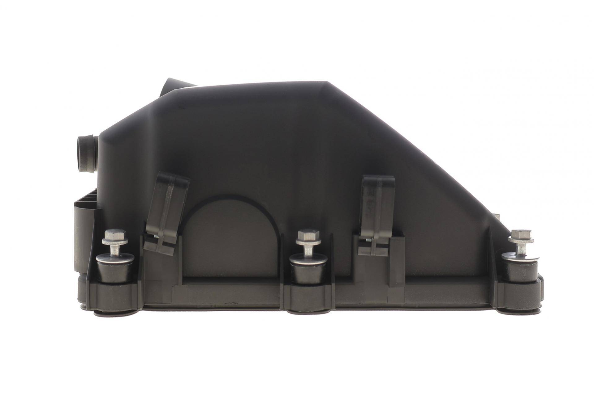 Кришка клапанів BMW 5 (E60)/X5 (E53/E70) 3.6-4.8 01-08 (N62) (5-8 цилиндр)
