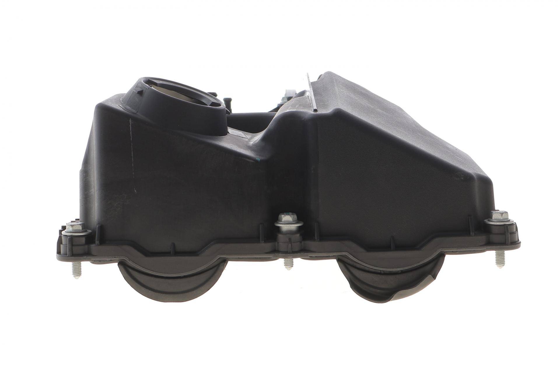 Кришка клапанів BMW 3 (E90)/5 (E60)/X3 (E83) 2.0 i 04-15 N46