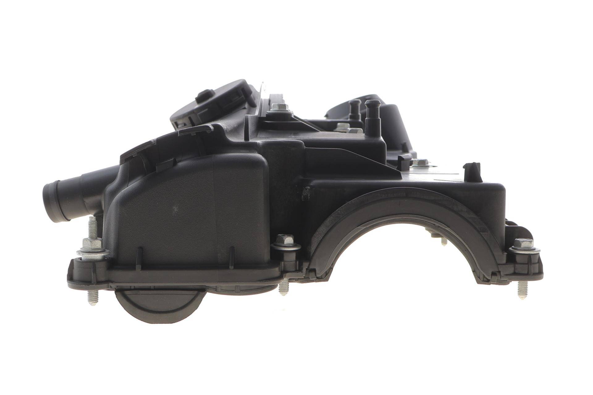 Кришка клапанів BMW 3 (E90)/5 (E60)/X3 (E83) 2.0 i 04-15 N46