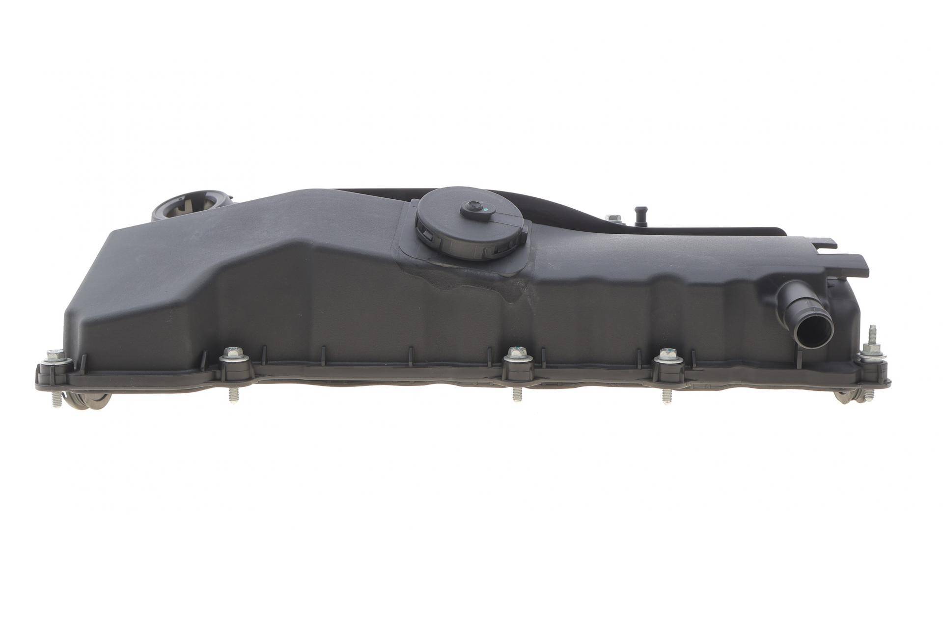 Кришка клапанів BMW 3 (E90)/5 (E60)/X3 (E83) 2.0 i 04-15 N46