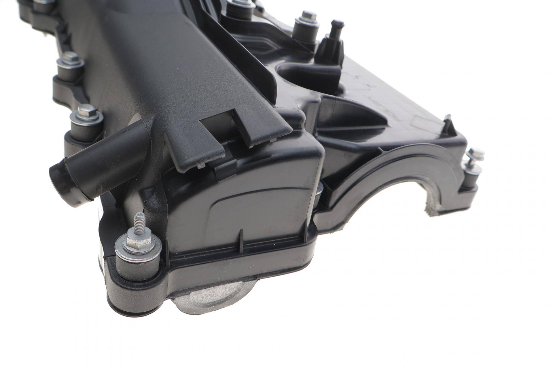 Кришка клапанів BMW 3 (E46/E90)/5 (E60) 01- N42/N46