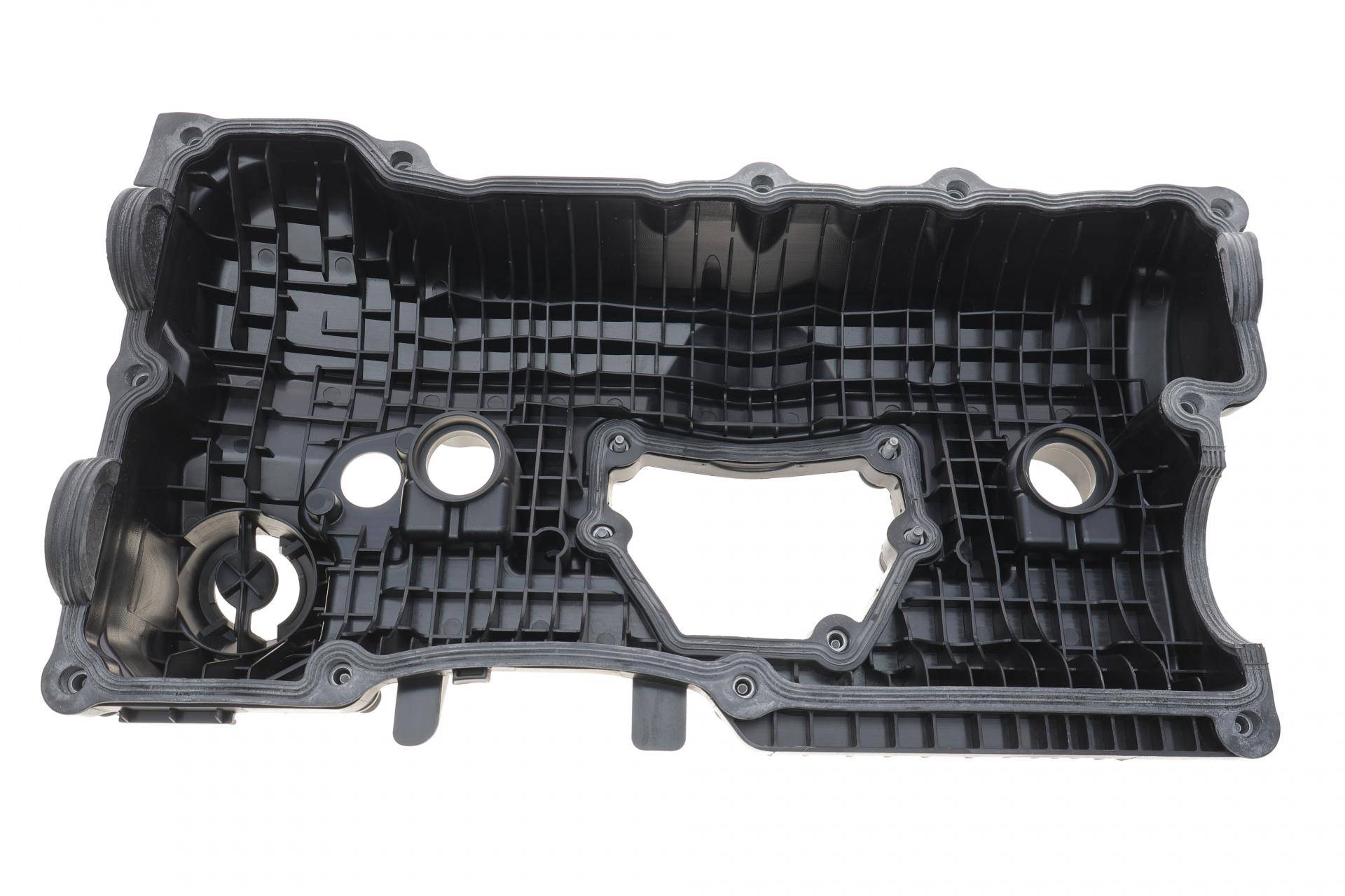 Кришка клапанів BMW 3 (E46/E90)/5 (E60) 01- N42/N46