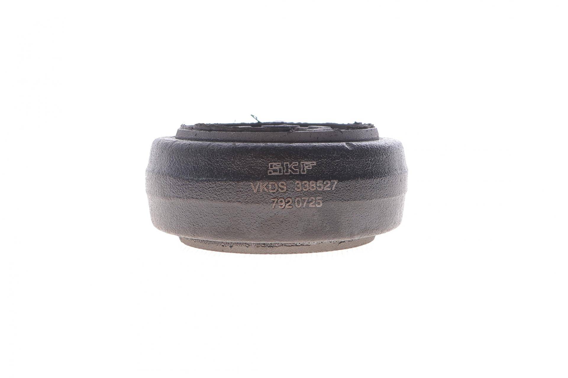 Сайлентблок важеля (переднього) BMW 3 (E30)/3 (E36)/Z3 (E36) 1.6-3.0 82-03 (L)