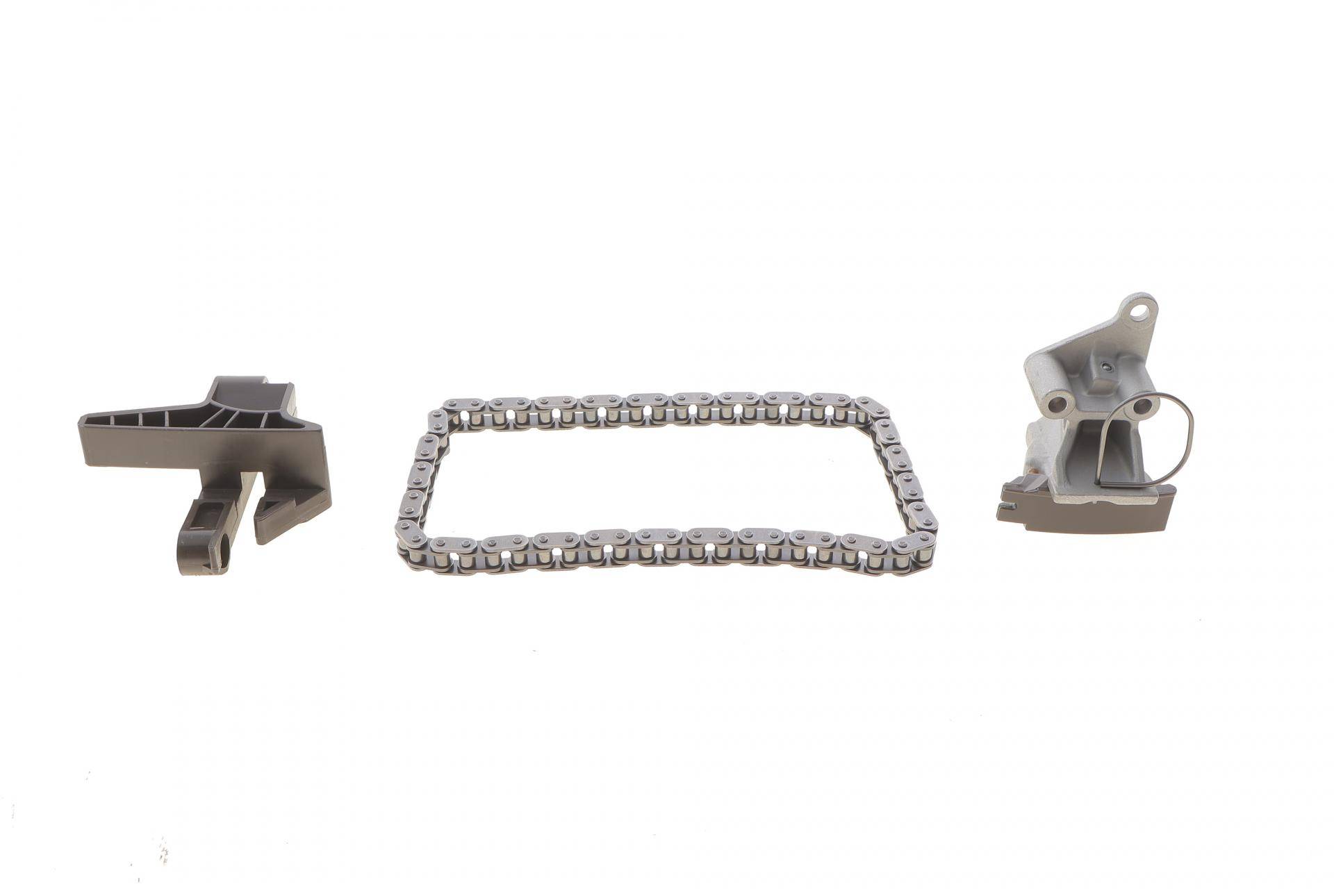 Комплект ланцюга ГРМ BMW 3 (E36/E46)/5 (E34/E39/E60)/7 (E38) 2.0-3.0i 90- M50/M52/M54