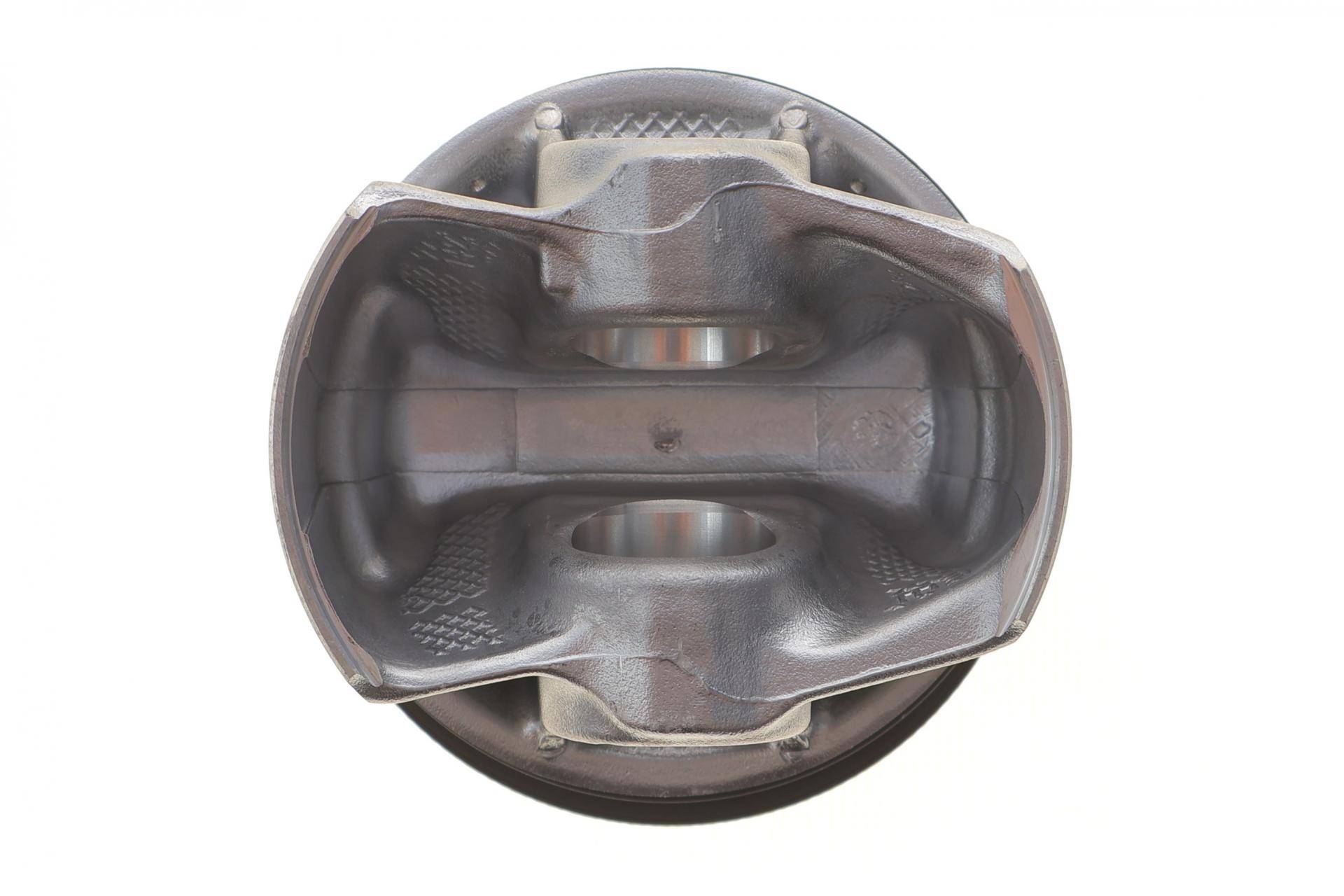 Поршень BMW 3 (F30/F80)/5 (G30/F90)/7 (G11/G12) 14- B58 (82.00mm/STD)