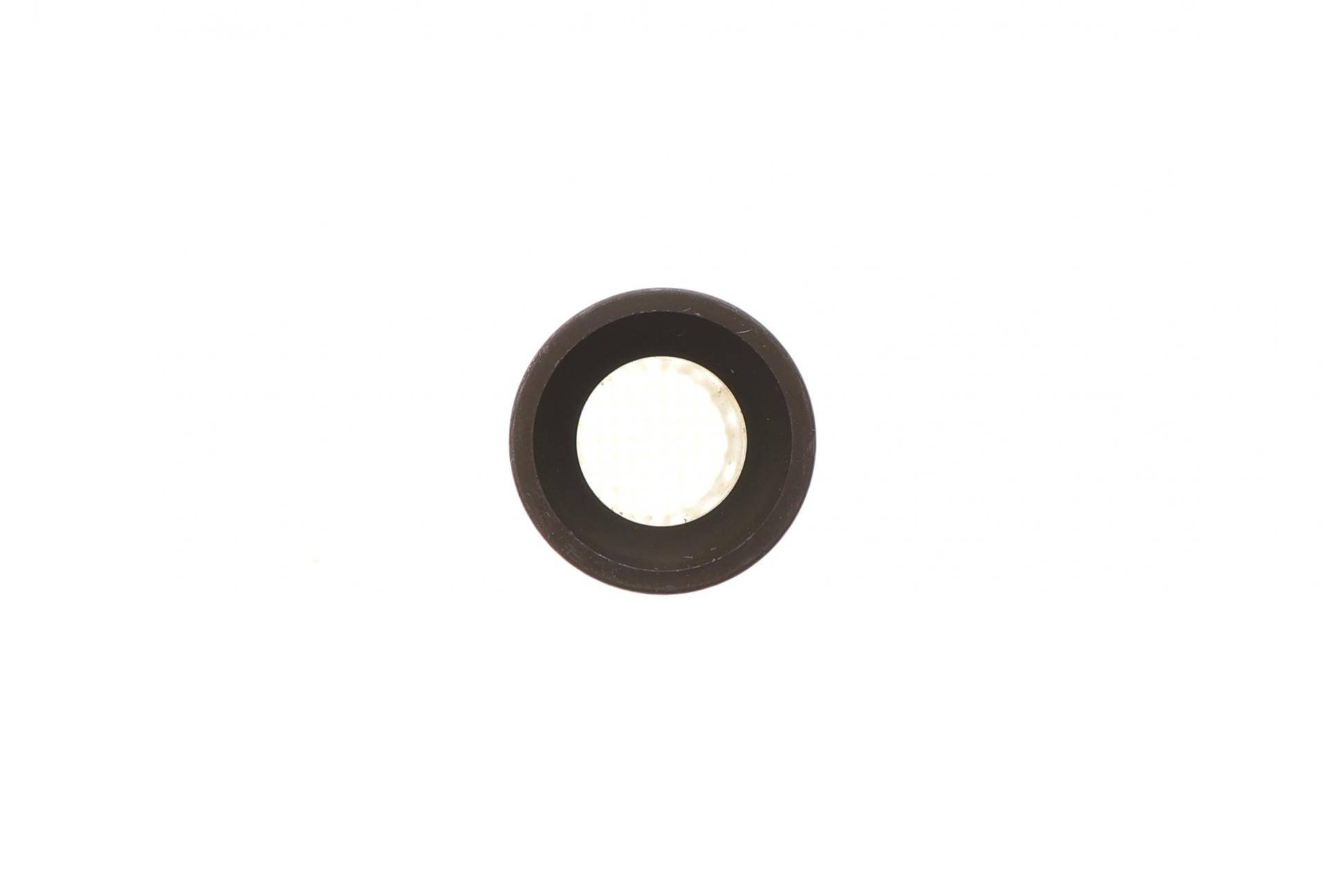 Поршень BMW 3 (F30/F80)/5 (G30/F90)/7 (G11/G12) 14- B58 (82.00mm/STD)