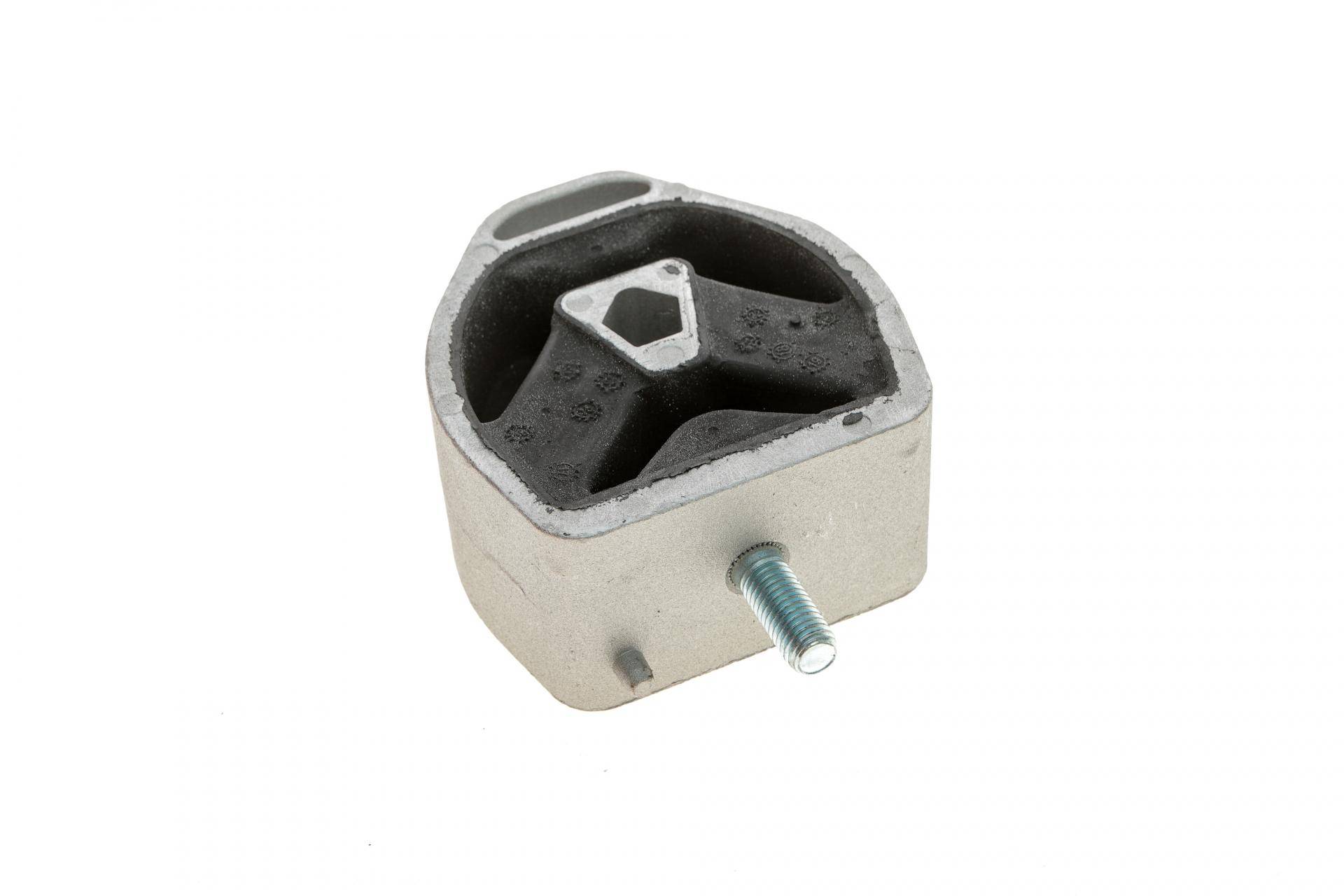 Подушка КПП VW Passat/Audi A4 1.6-1.8/1.9TDI 94-05 (L)