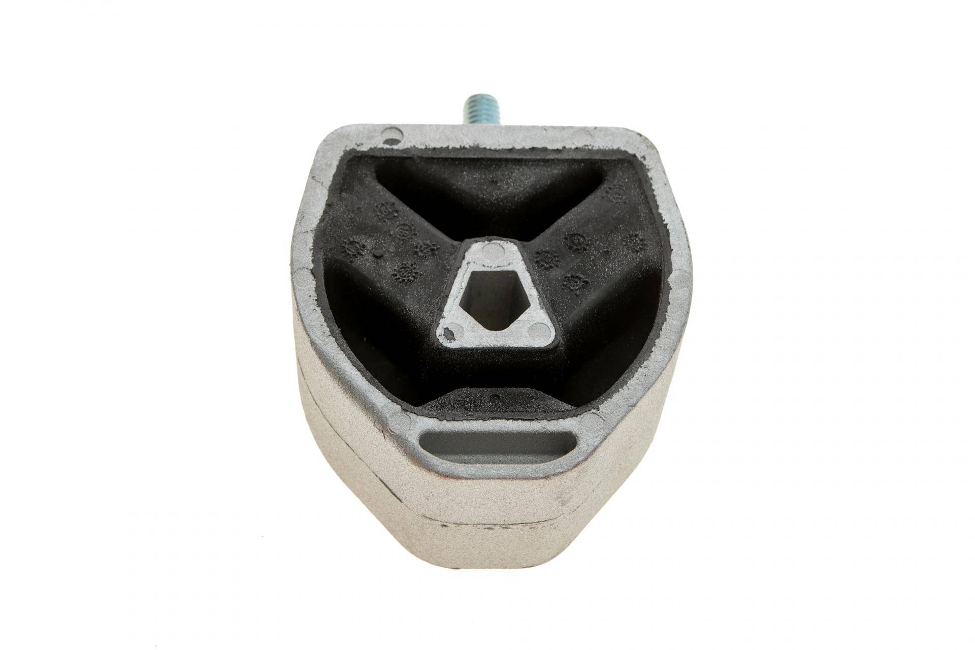 Подушка КПП VW Passat/Audi A4 1.6-1.8/1.9TDI 94-05 (L)