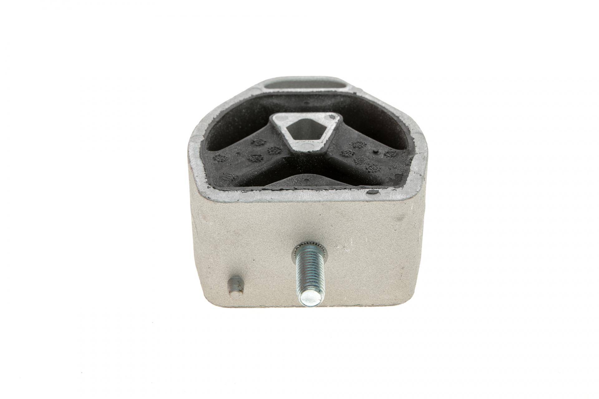 Подушка КПП VW Passat/Audi A4 1.6-1.8/1.9TDI 94-05 (L)