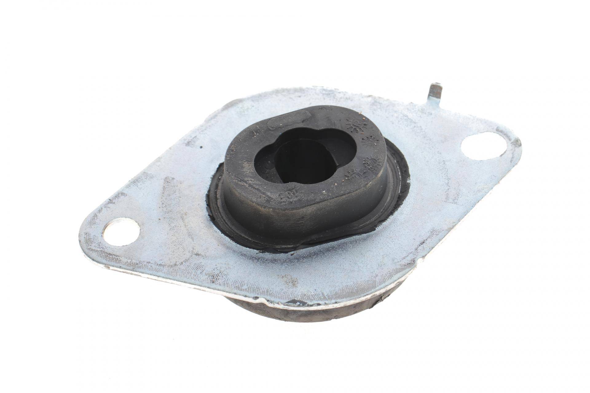 Подушка двигуна (L) Renault Laguna 1.6 16V/1.8 16V/1.9 dCi/2.0 16V 01-