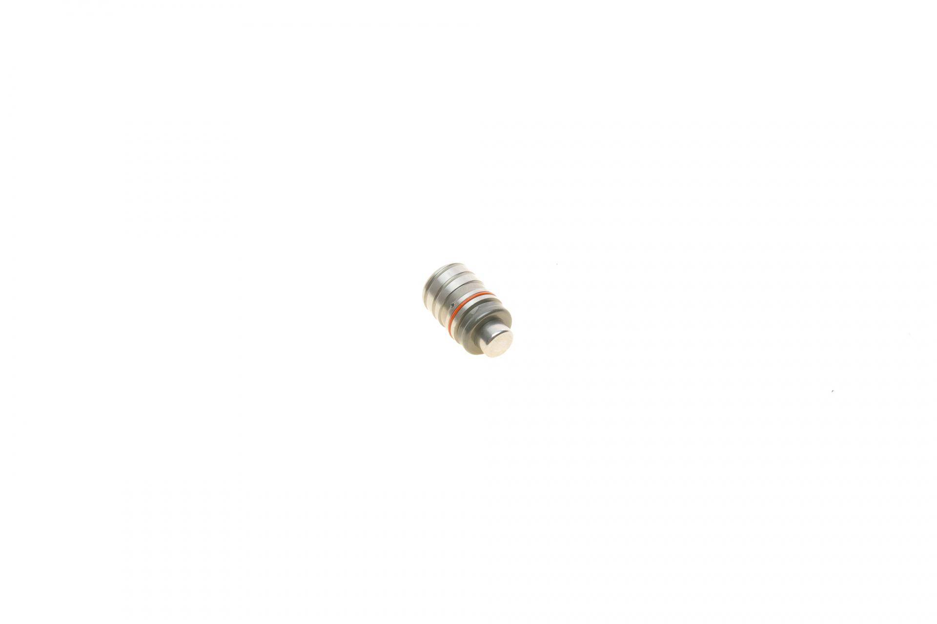 Гідрокомпенсатор Hyundai Accent/Kia Pride/Subaru Forester 1.1/1.5/2.0 12- (h=20.5)