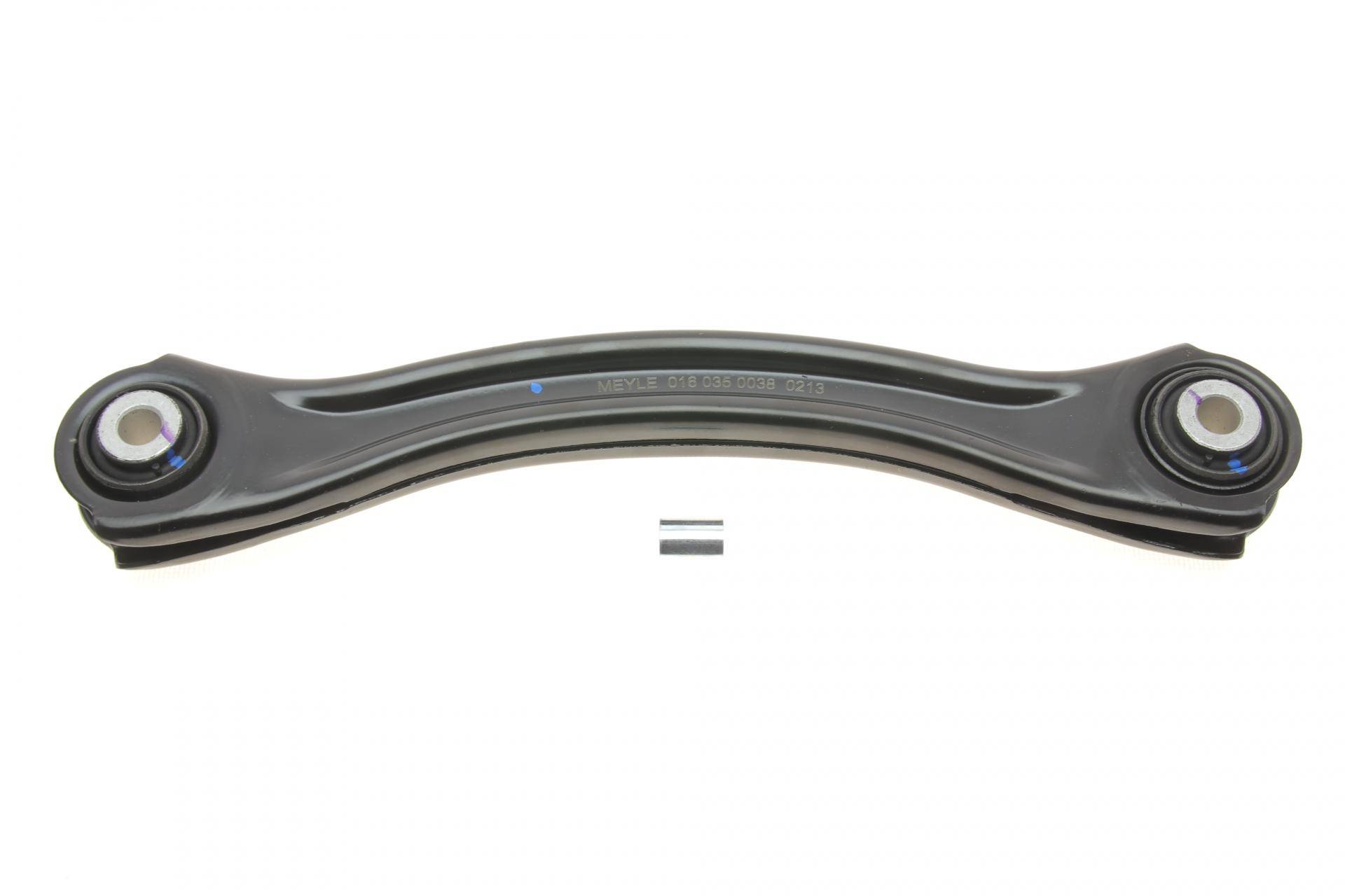 Важіль підвіски (задній/зверху/ззаду) MB E-class (W124/W210) 93-03