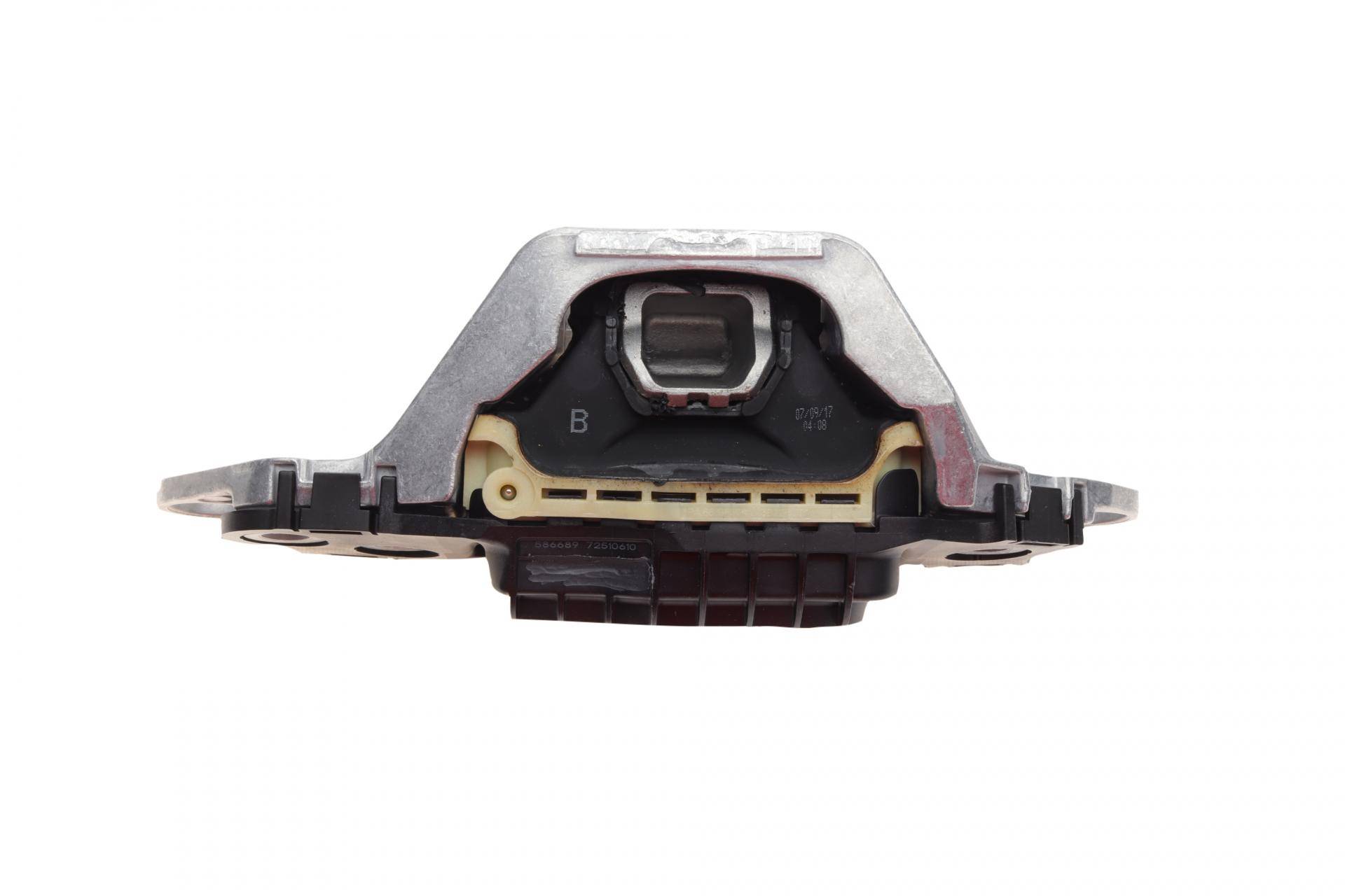 Подушка КПП Opel Astra K 1.6Turbo 15- (L) (знятий з виробництва)
