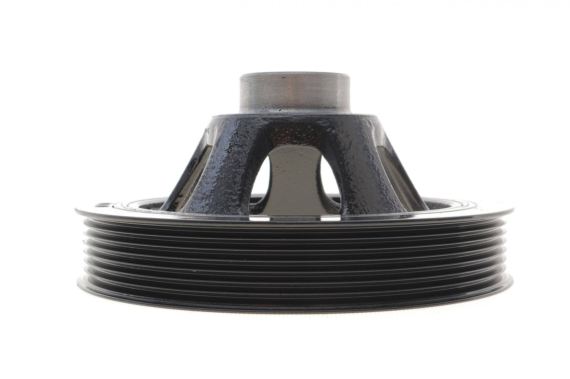 Шкив коленвала MB Sprinter 906 06-, (7PK), M 271.951