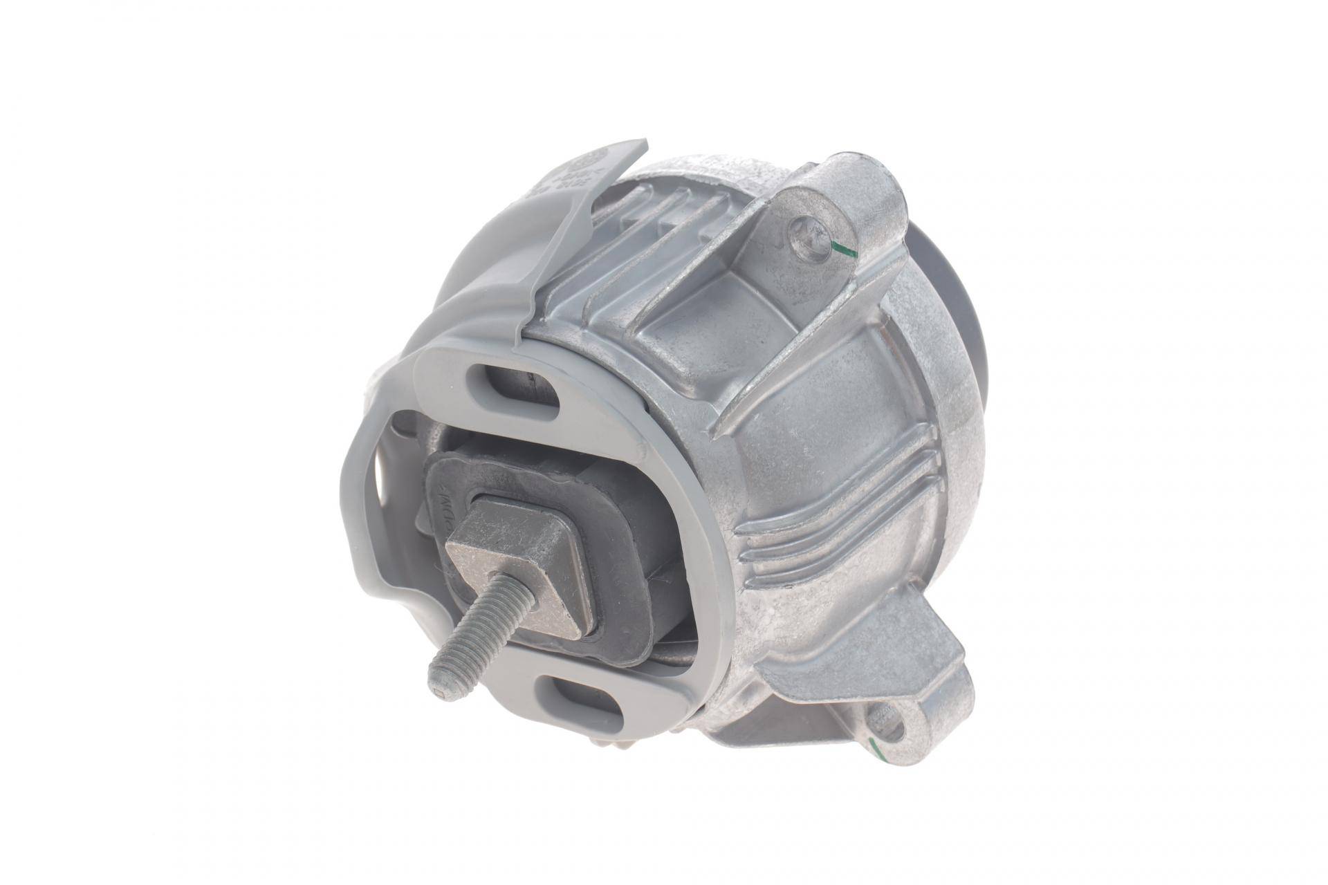 Подушка двигуна (R) BMW X5 (F25)/X6 (F26) 10-18 N52/N55