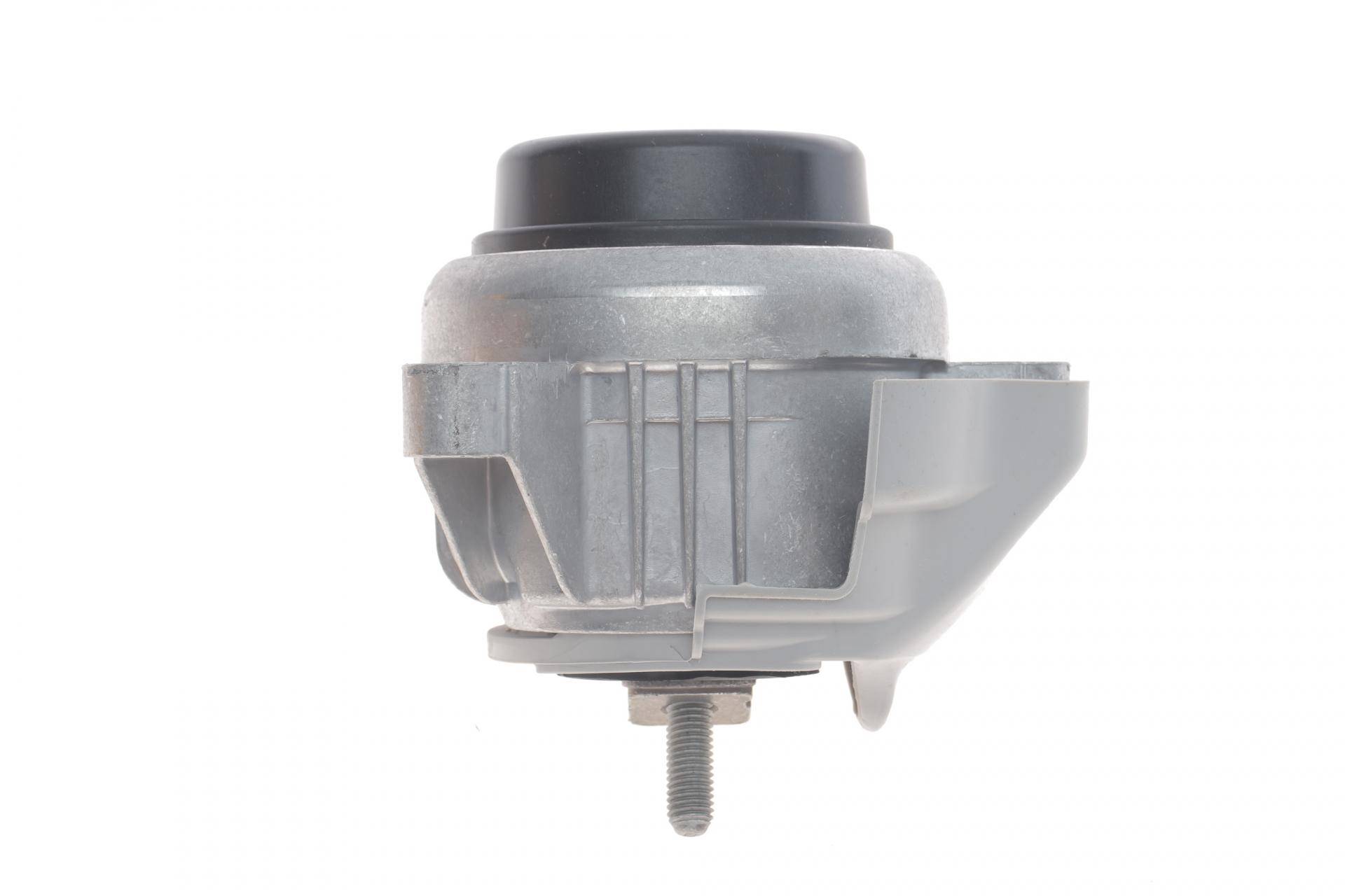 Подушка двигуна (R) BMW X5 (F25)/X6 (F26) 10-18 N52/N55