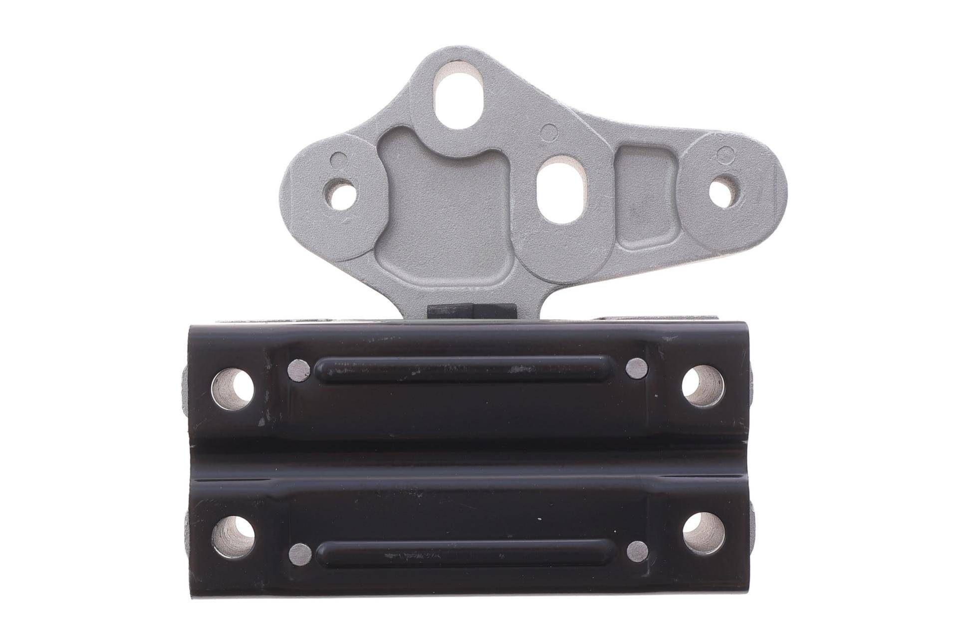 Подушка АКПП (L) Ford Transit V363 2.2 TDCi 13-18