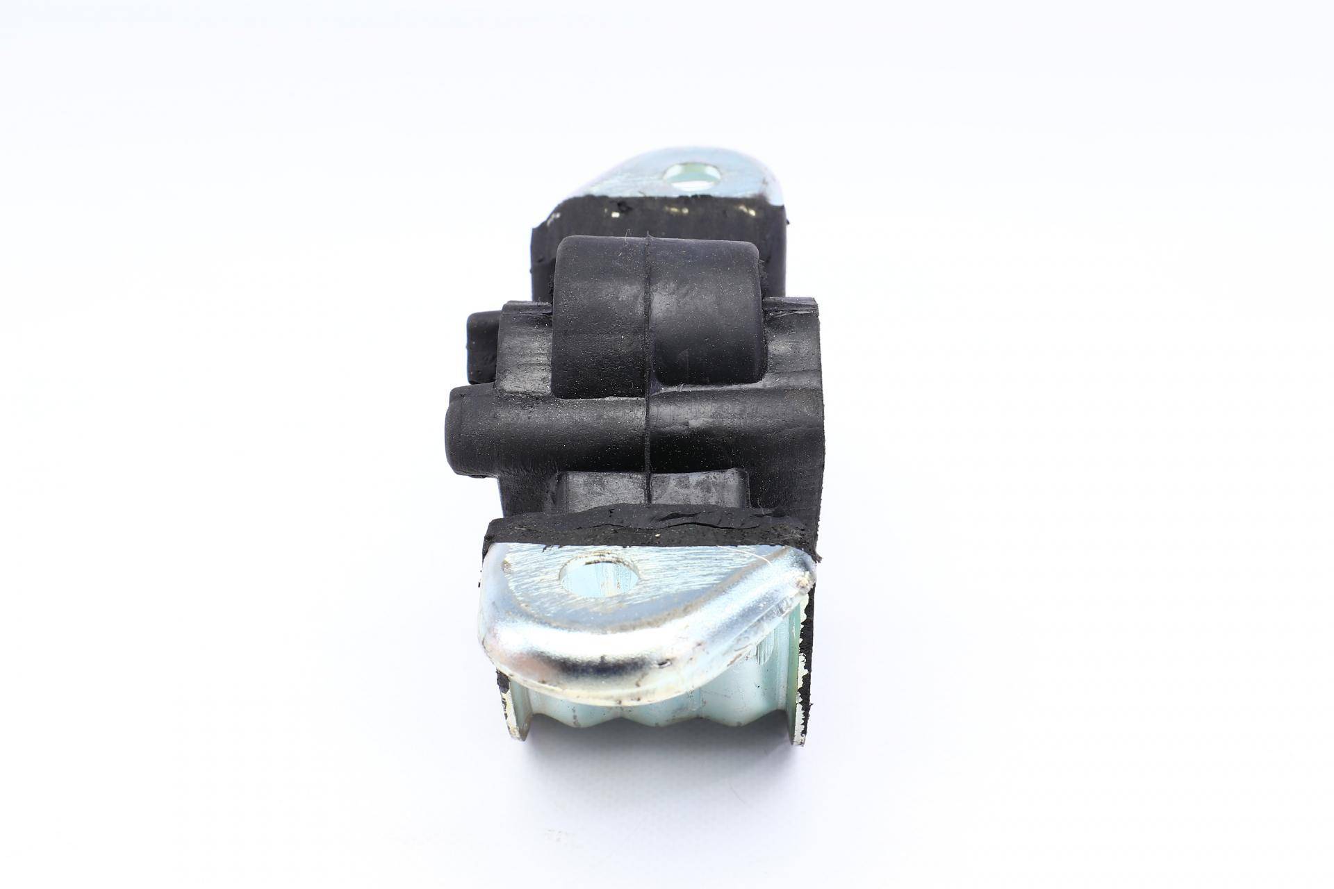 Подушка двигуна (передня) (R) Opel Astra F/Vectra A 88-05
