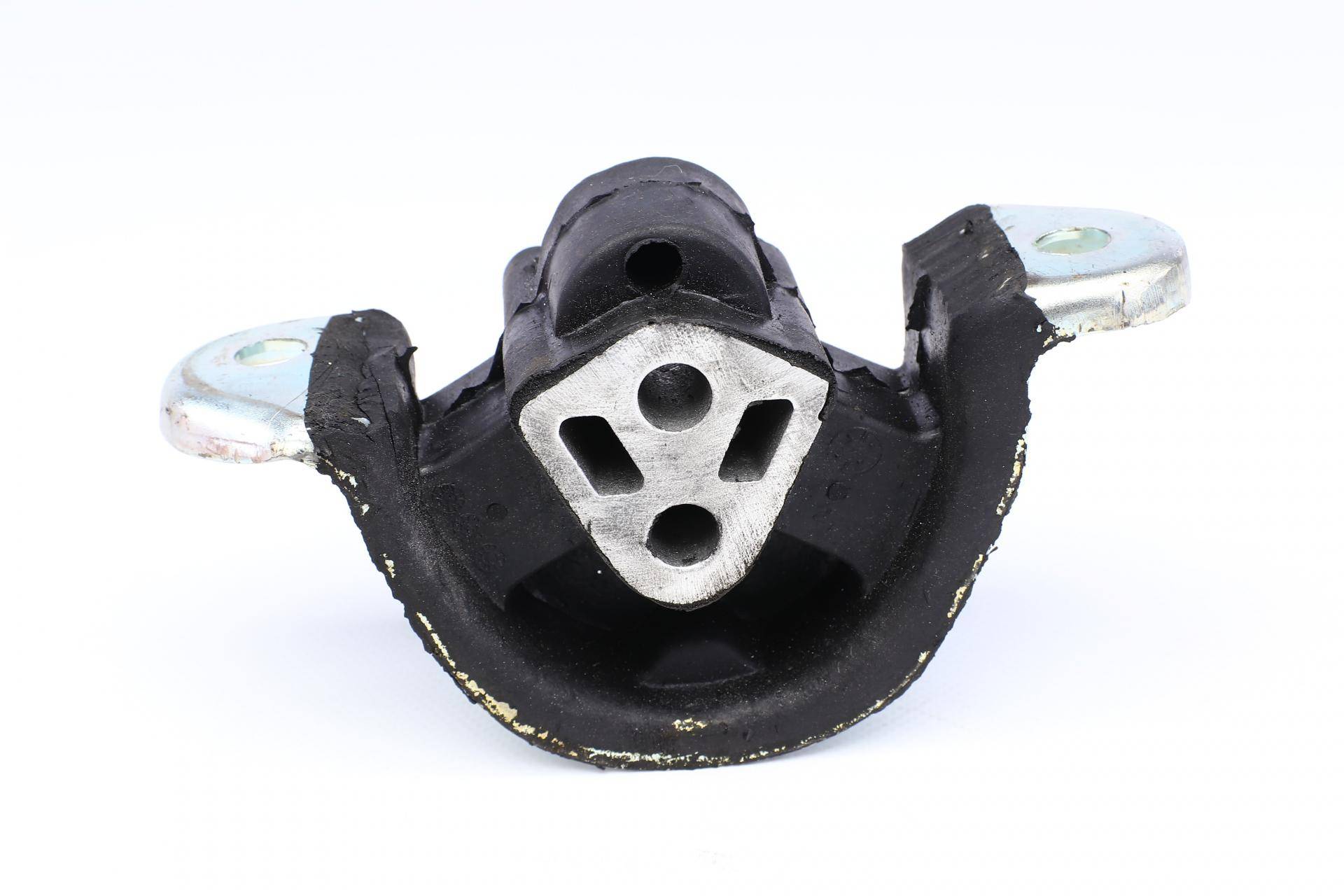 Подушка двигуна (передня) (R) Opel Astra F/Vectra A 88-05